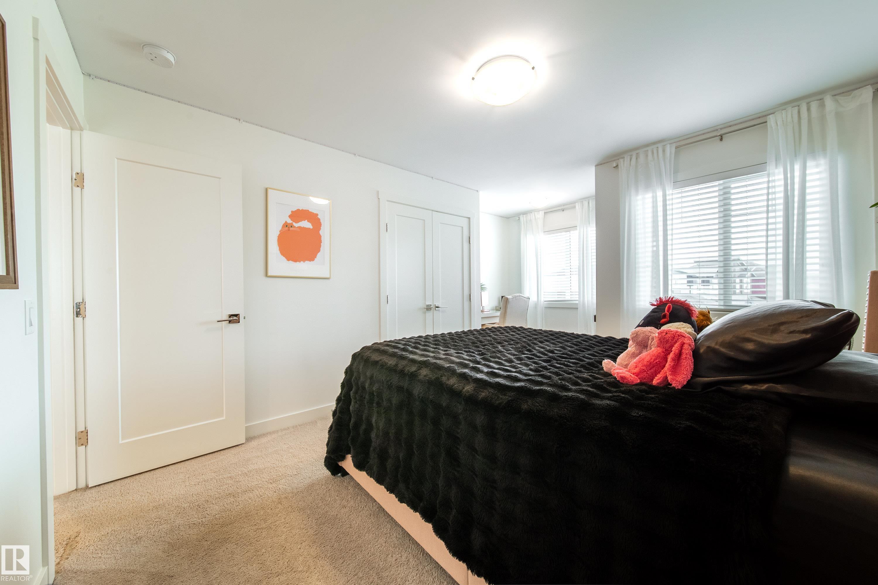 Photo 45 at 6204 67 Street, Dansereau Meadows, Beaumont