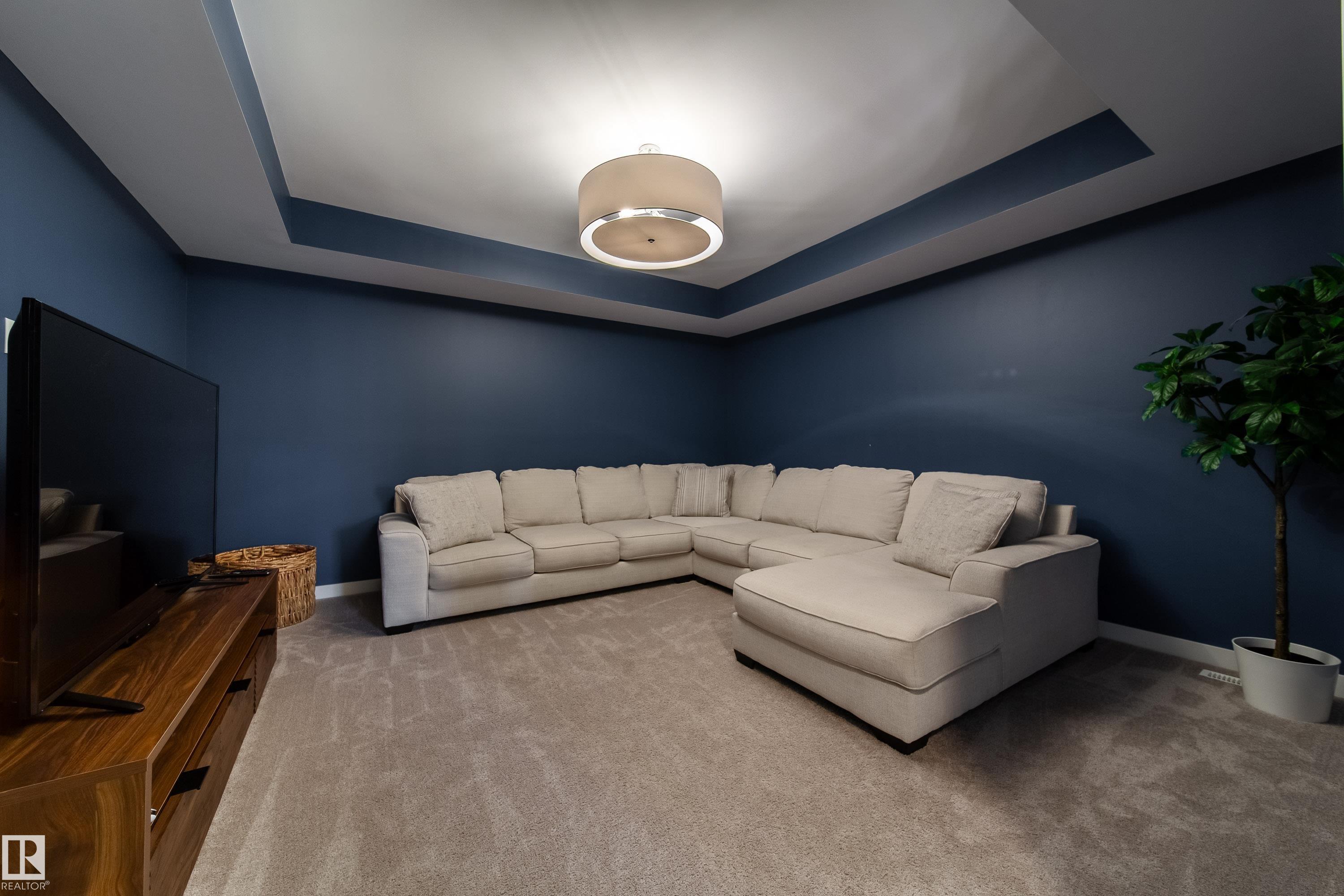 Photo 46 at 6204 67 Street, Dansereau Meadows, Beaumont