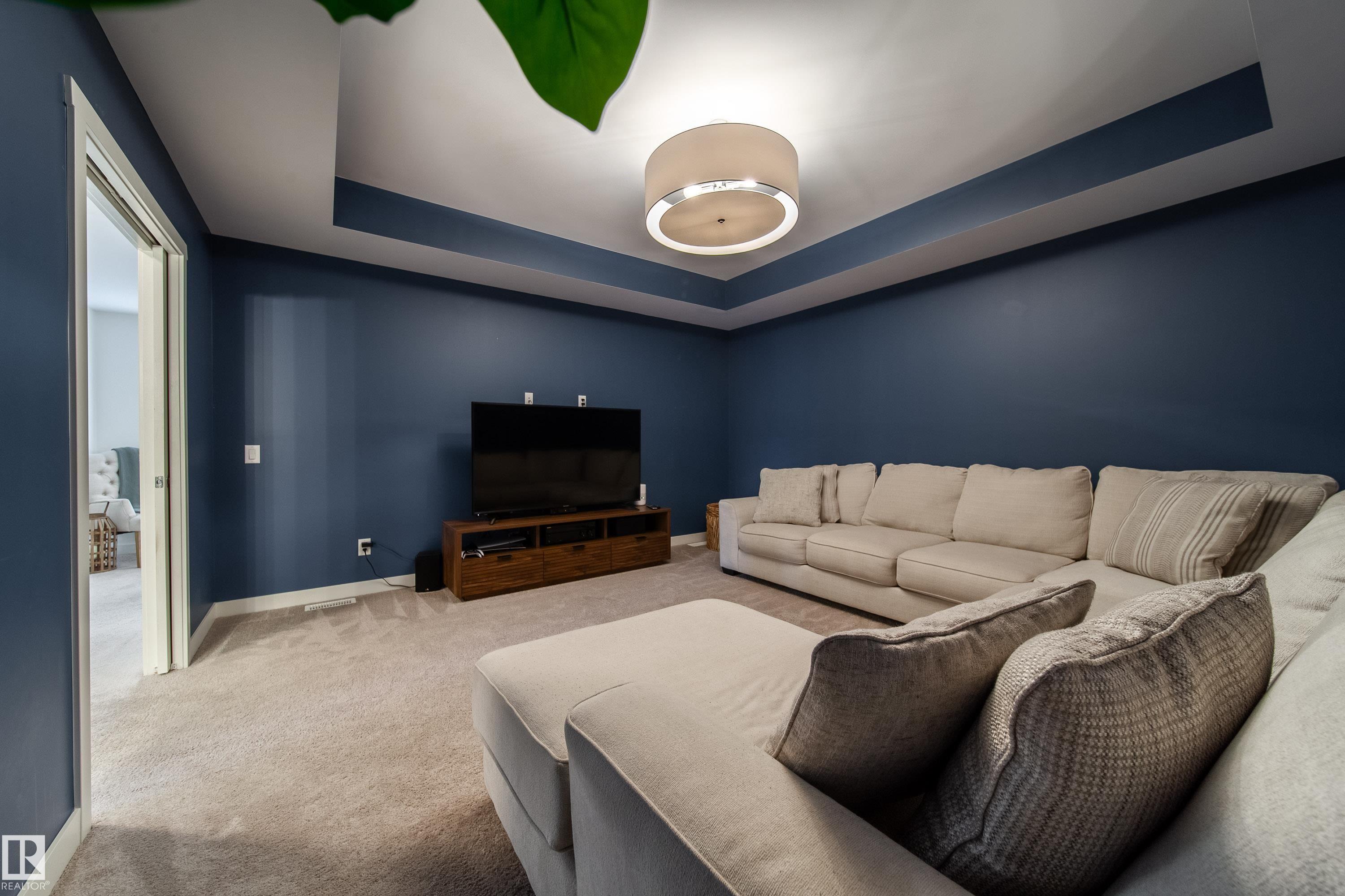 Photo 47 at 6204 67 Street, Dansereau Meadows, Beaumont