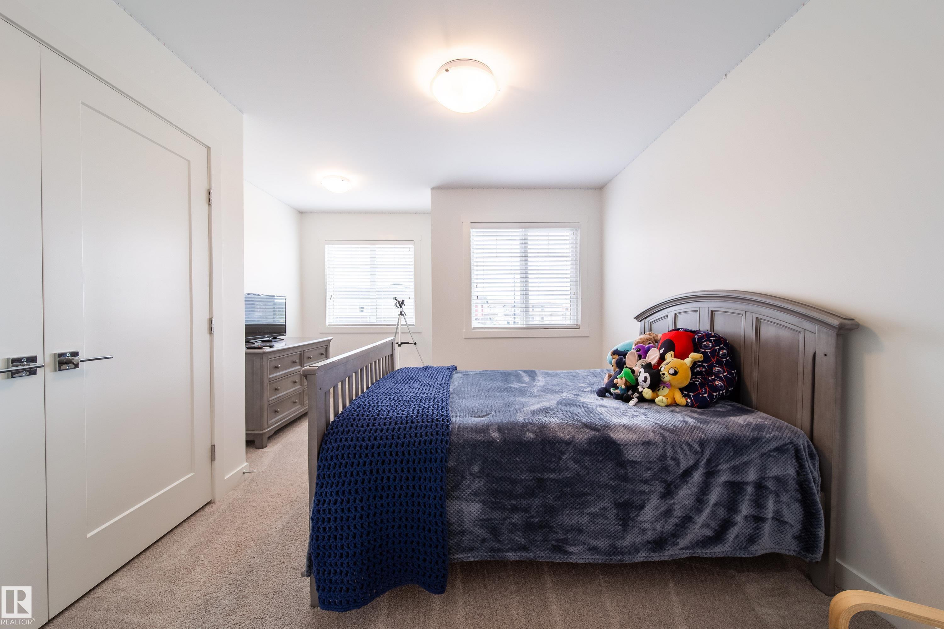 Photo 48 at 6204 67 Street, Dansereau Meadows, Beaumont