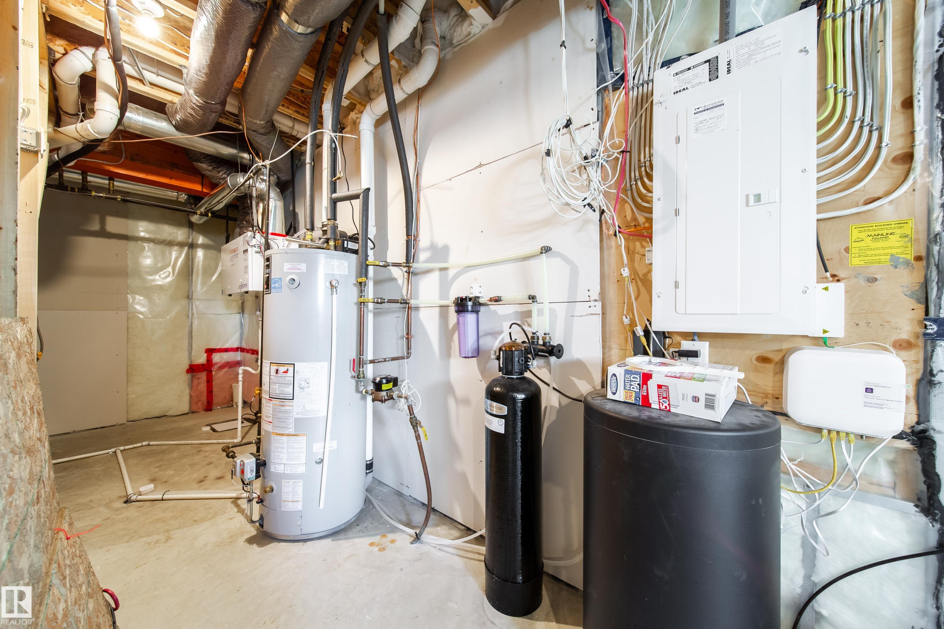 Photo 53 at 6204 67 Street, Dansereau Meadows, Beaumont