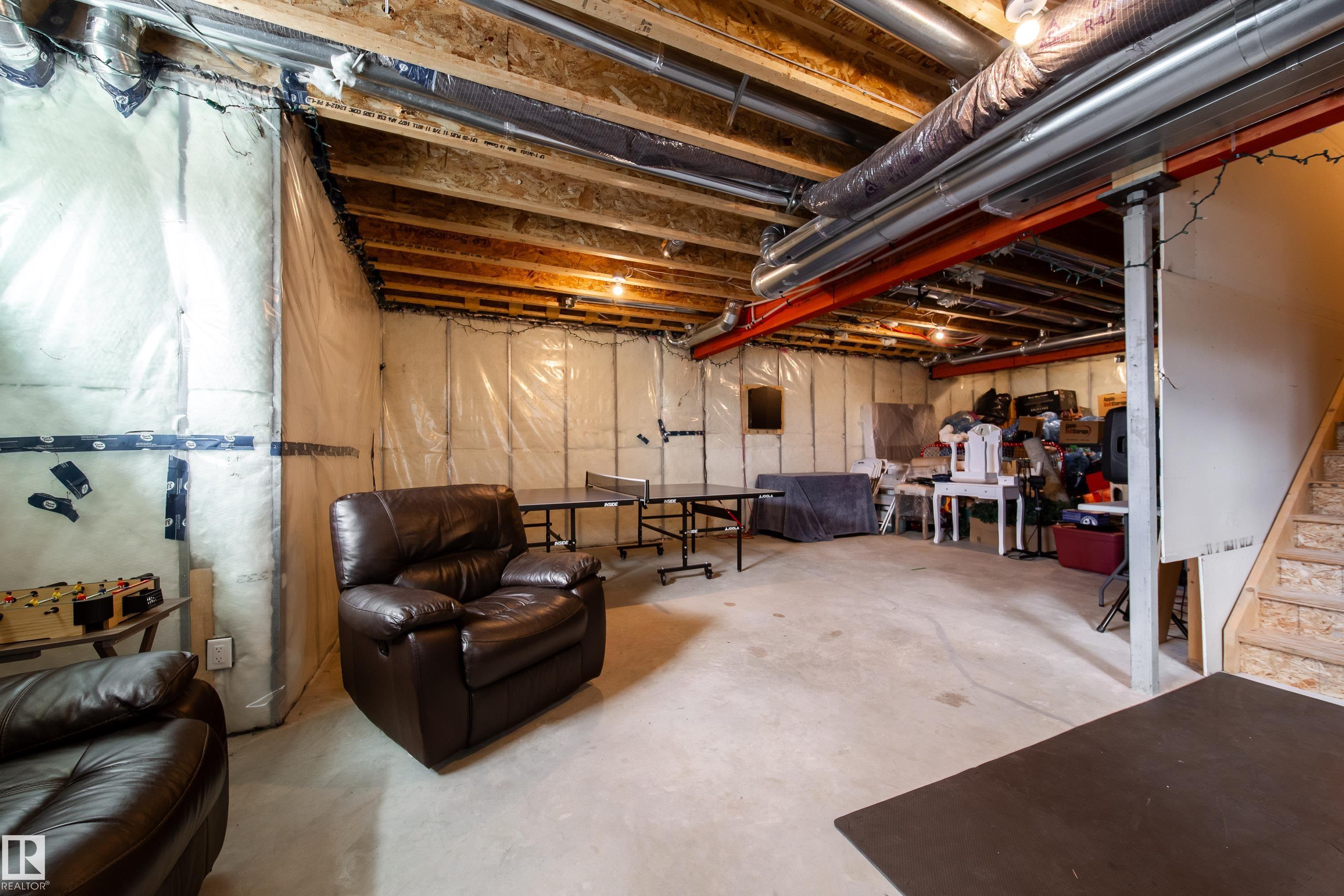 Photo 55 at 6204 67 Street, Dansereau Meadows, Beaumont