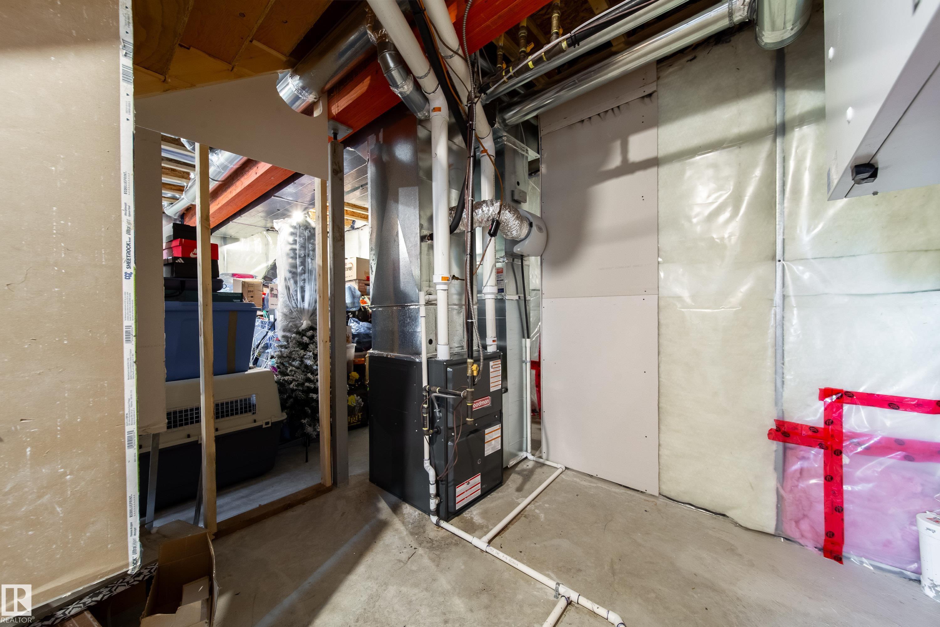 Photo 56 at 6204 67 Street, Dansereau Meadows, Beaumont