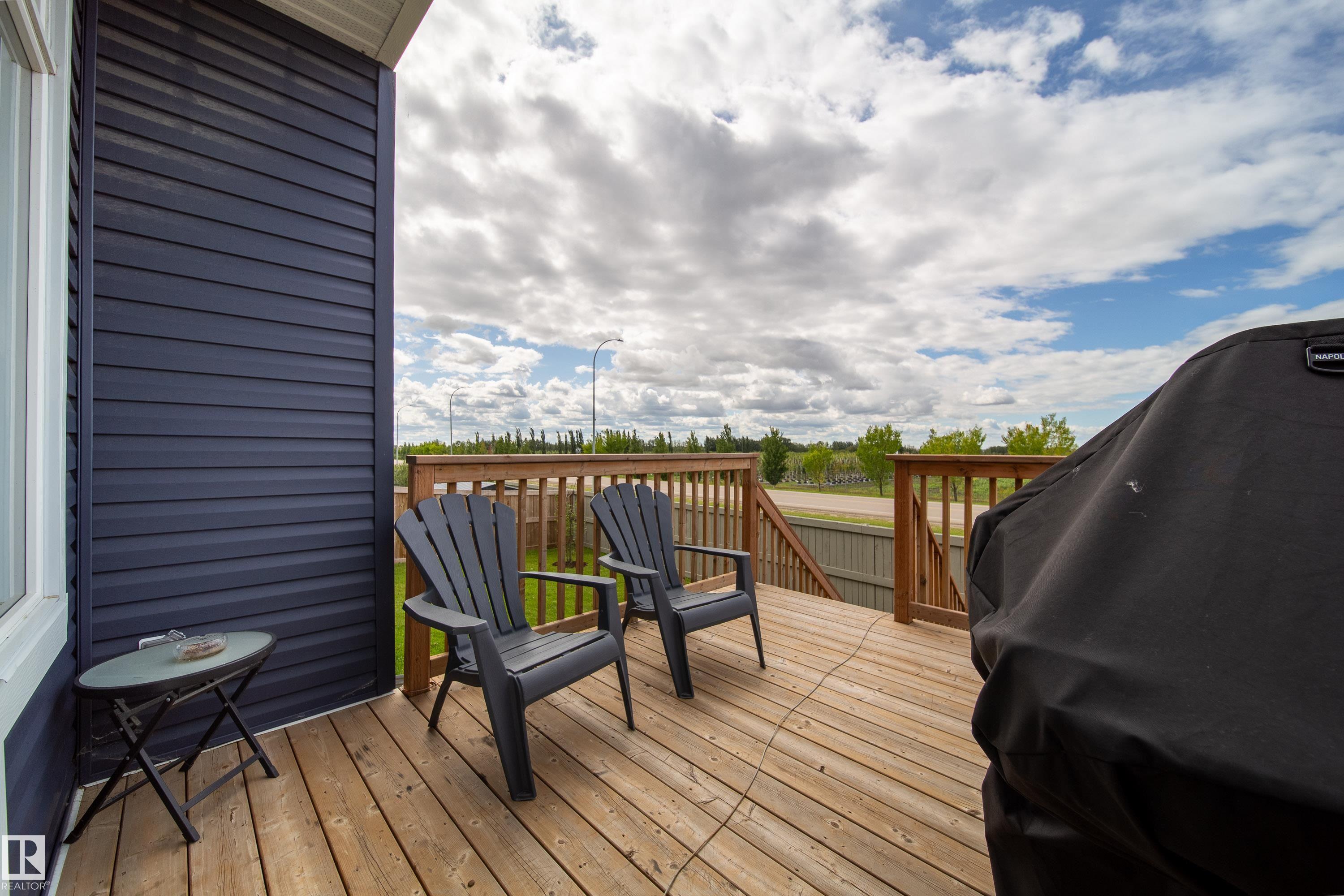 Photo 57 at 6204 67 Street, Dansereau Meadows, Beaumont