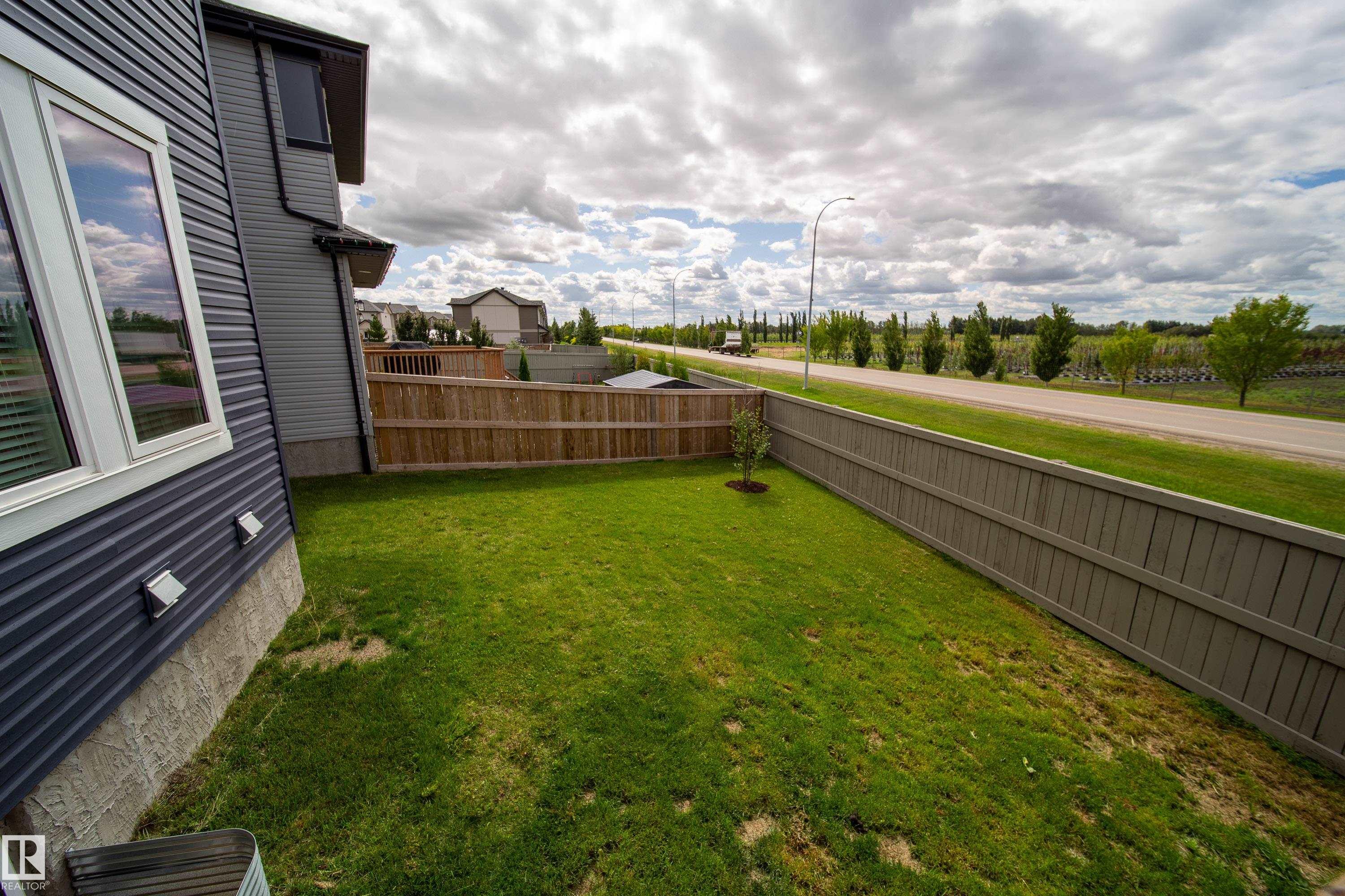 Photo 60 at 6204 67 Street, Dansereau Meadows, Beaumont