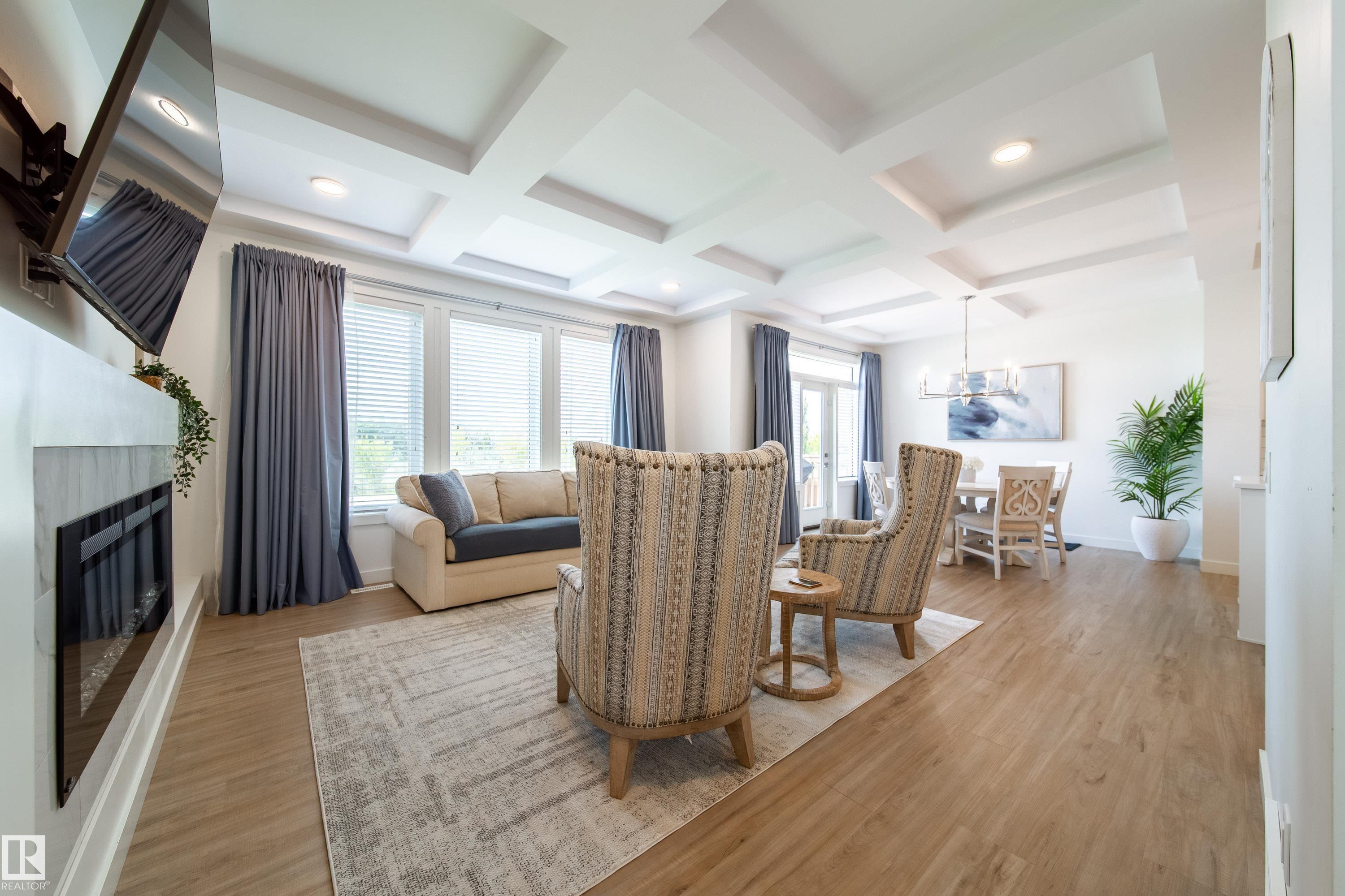 Photo 7 at 6204 67 Street, Dansereau Meadows, Beaumont