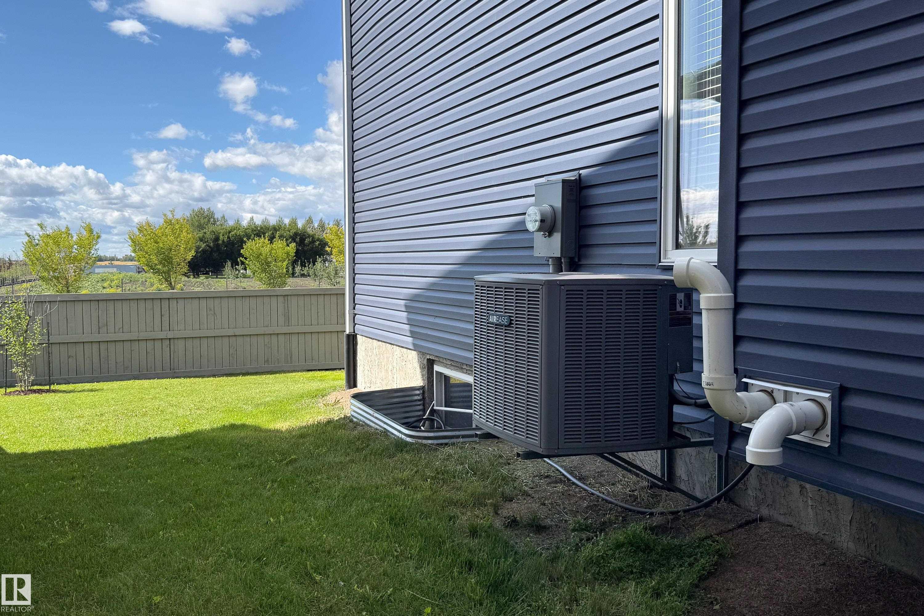 Photo 61 at 6204 67 Street, Dansereau Meadows, Beaumont