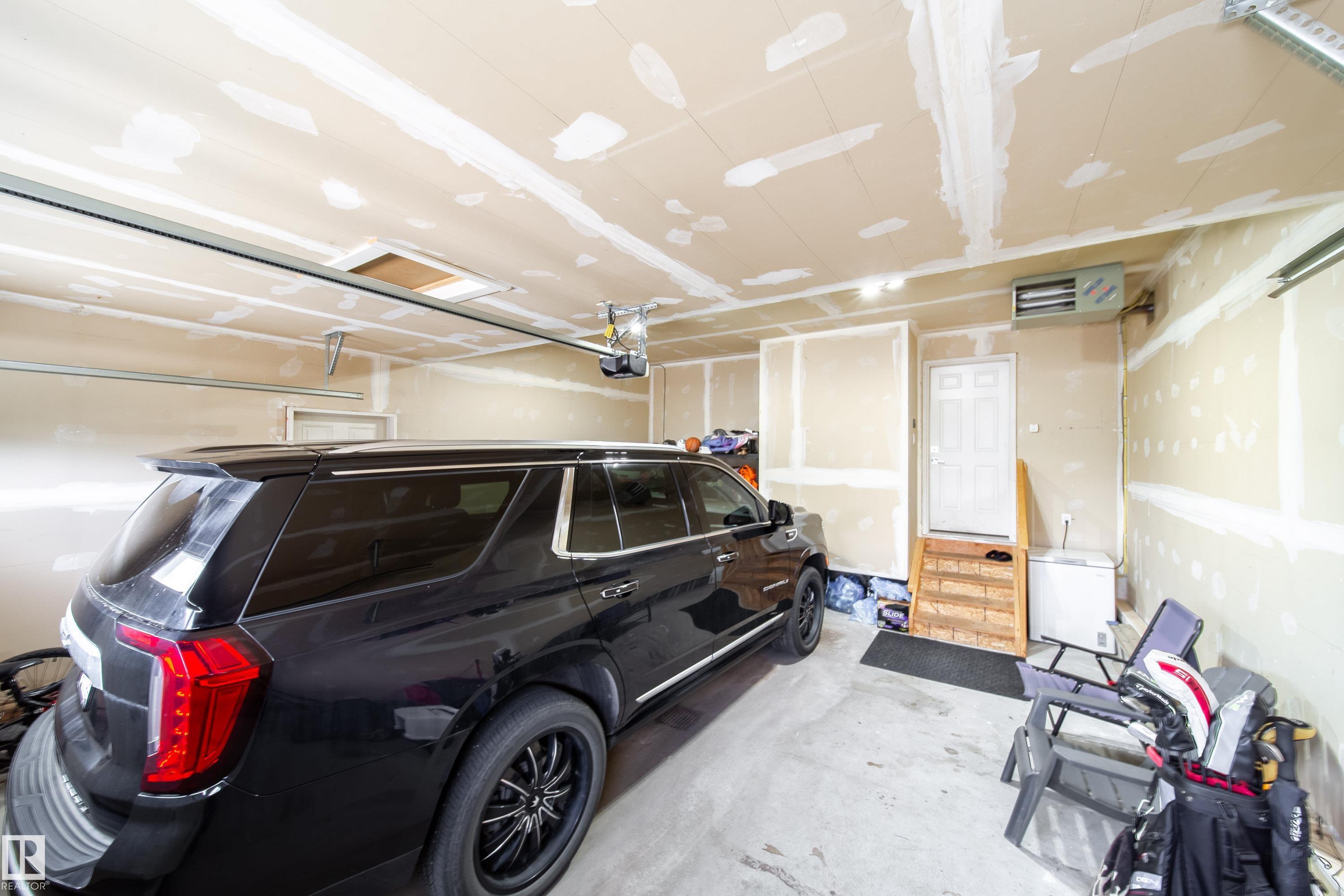 Photo 62 at 6204 67 Street, Dansereau Meadows, Beaumont