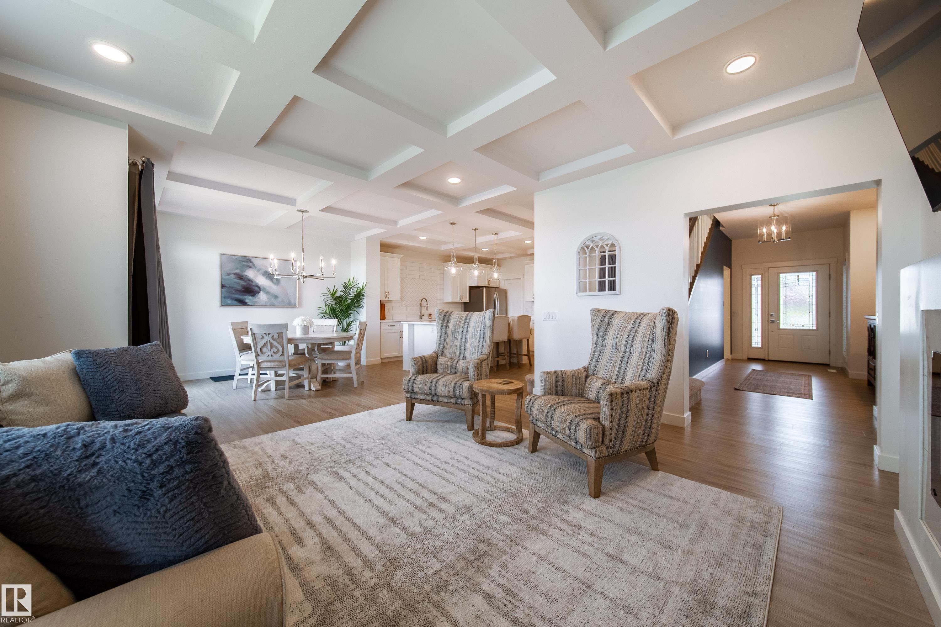 Photo 9 at 6204 67 Street, Dansereau Meadows, Beaumont