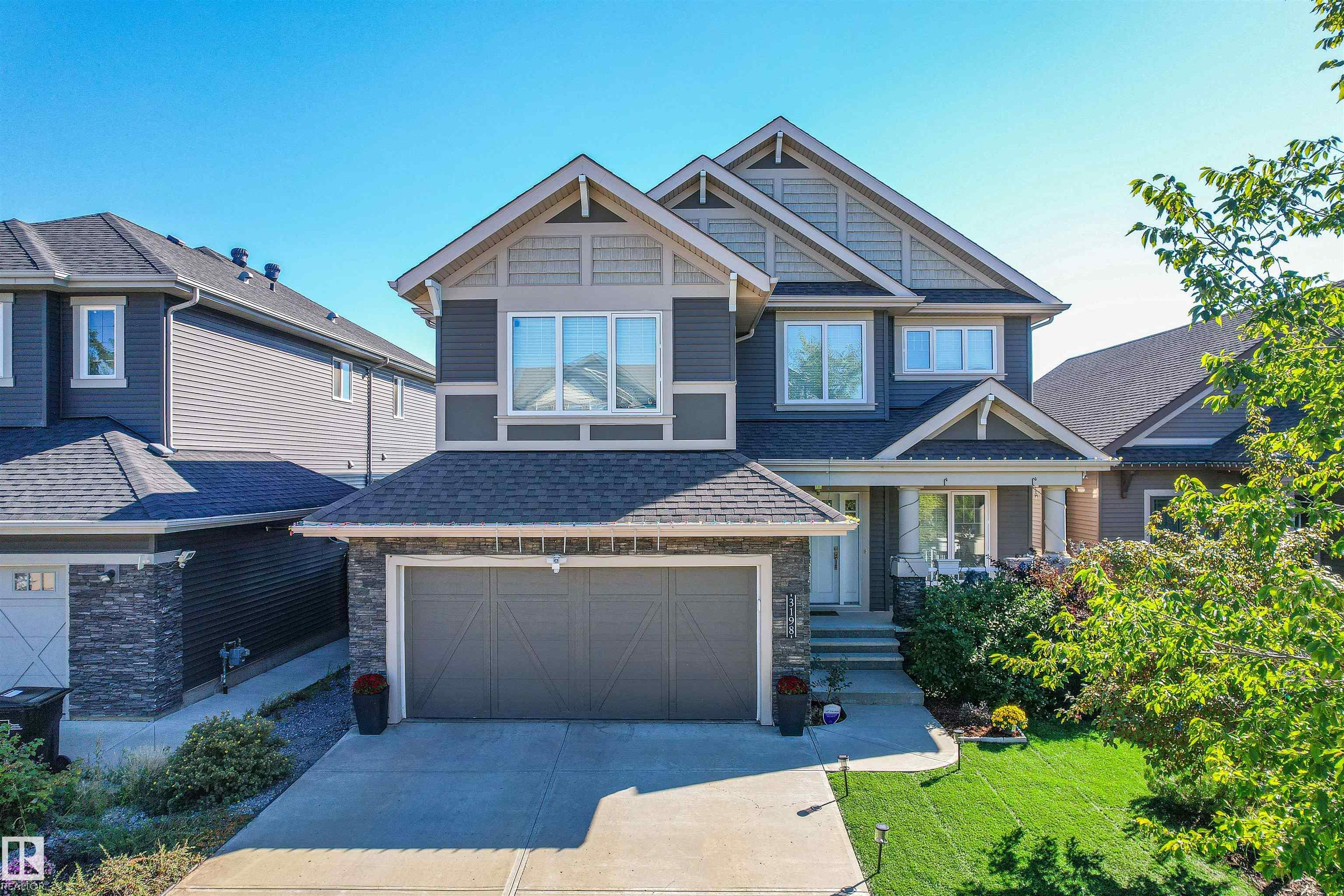 Picture for 3198 WINSPEAR CR SW SW