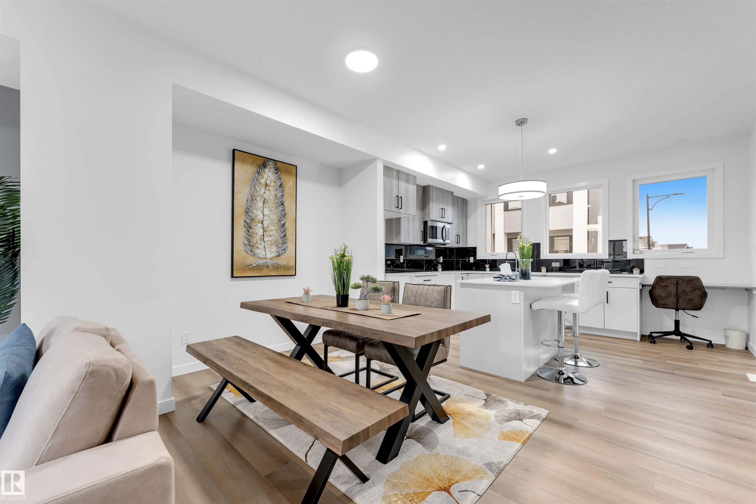 130 Element Drive, Erin Ridge North, St. Albert 