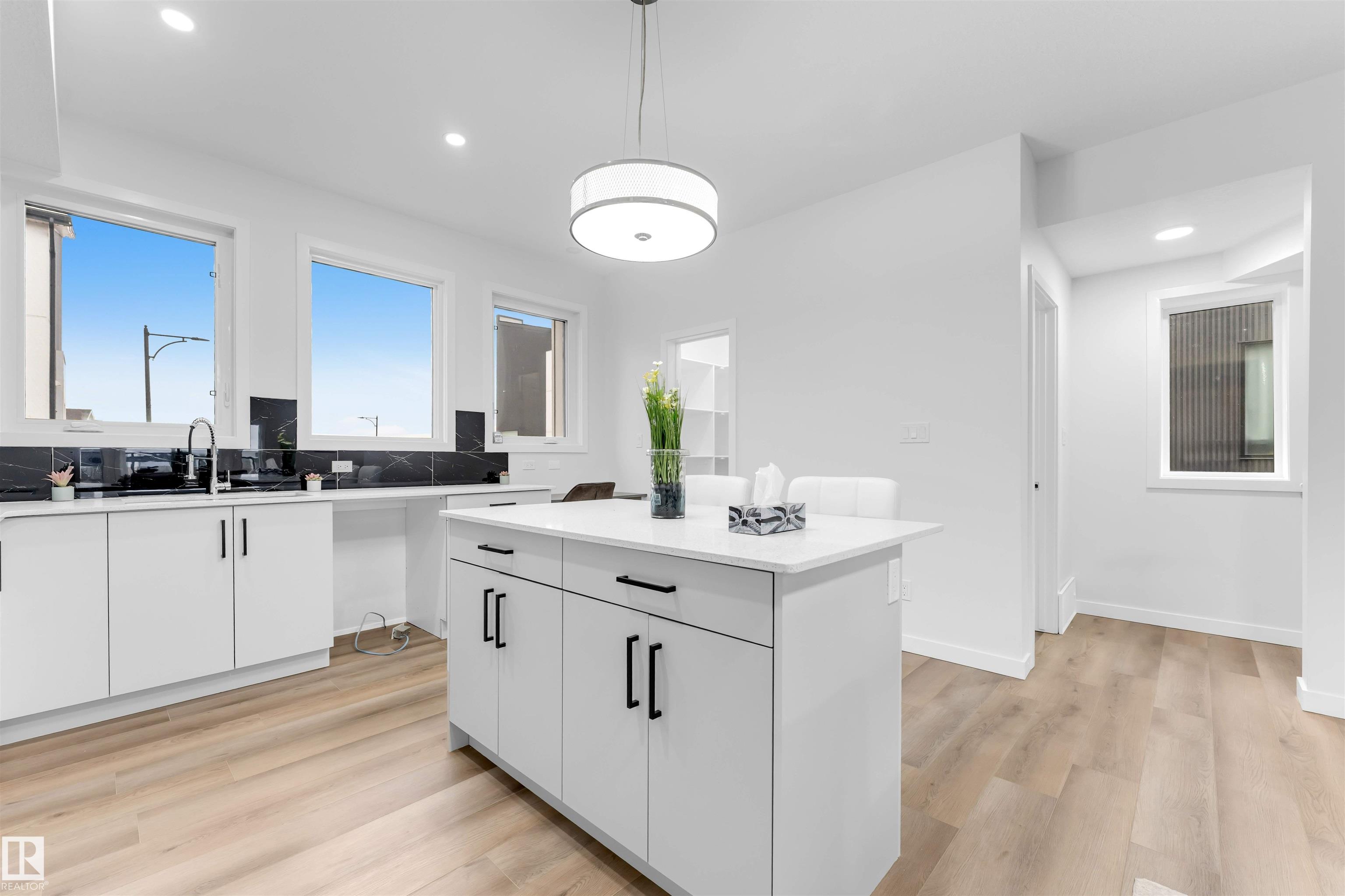 Photo 11 at 130 Element Drive, Erin Ridge North, St. Albert