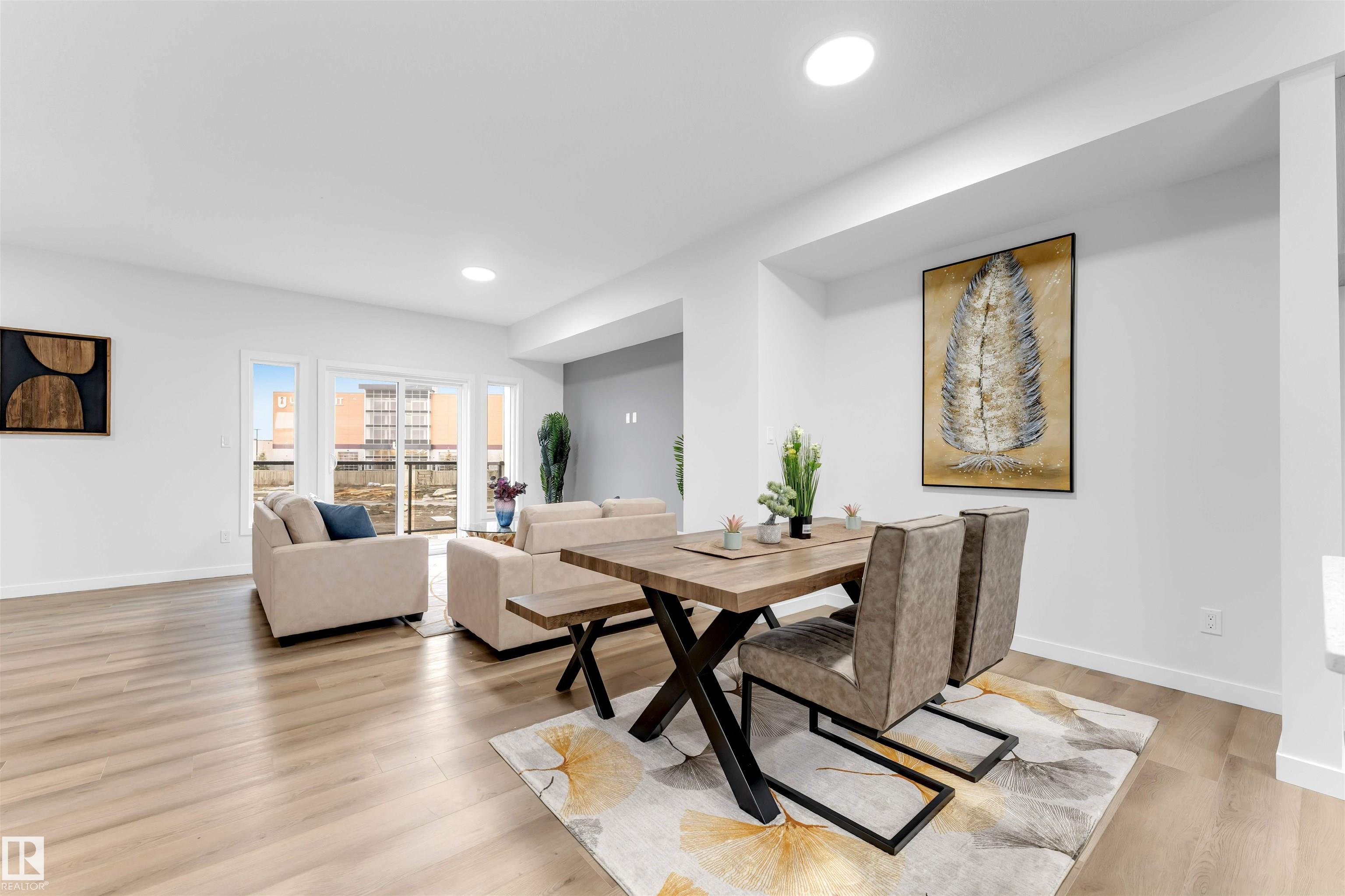 Photo 12 at 130 Element Drive, Erin Ridge North, St. Albert