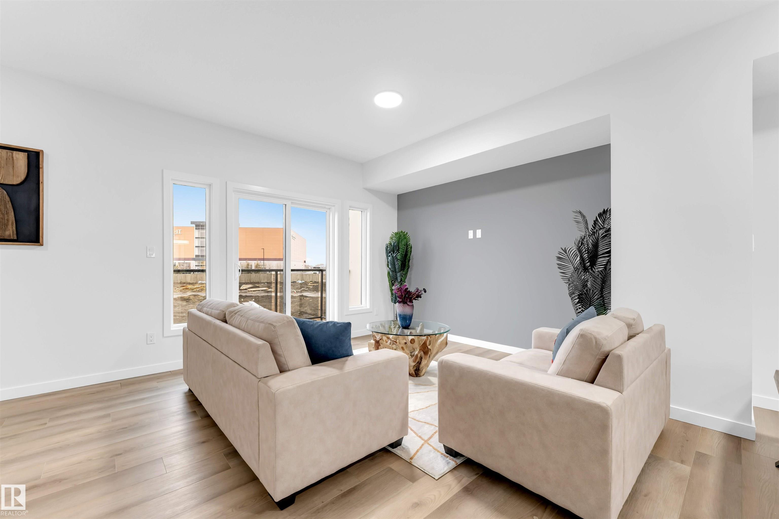 Photo 13 at 130 Element Drive, Erin Ridge North, St. Albert