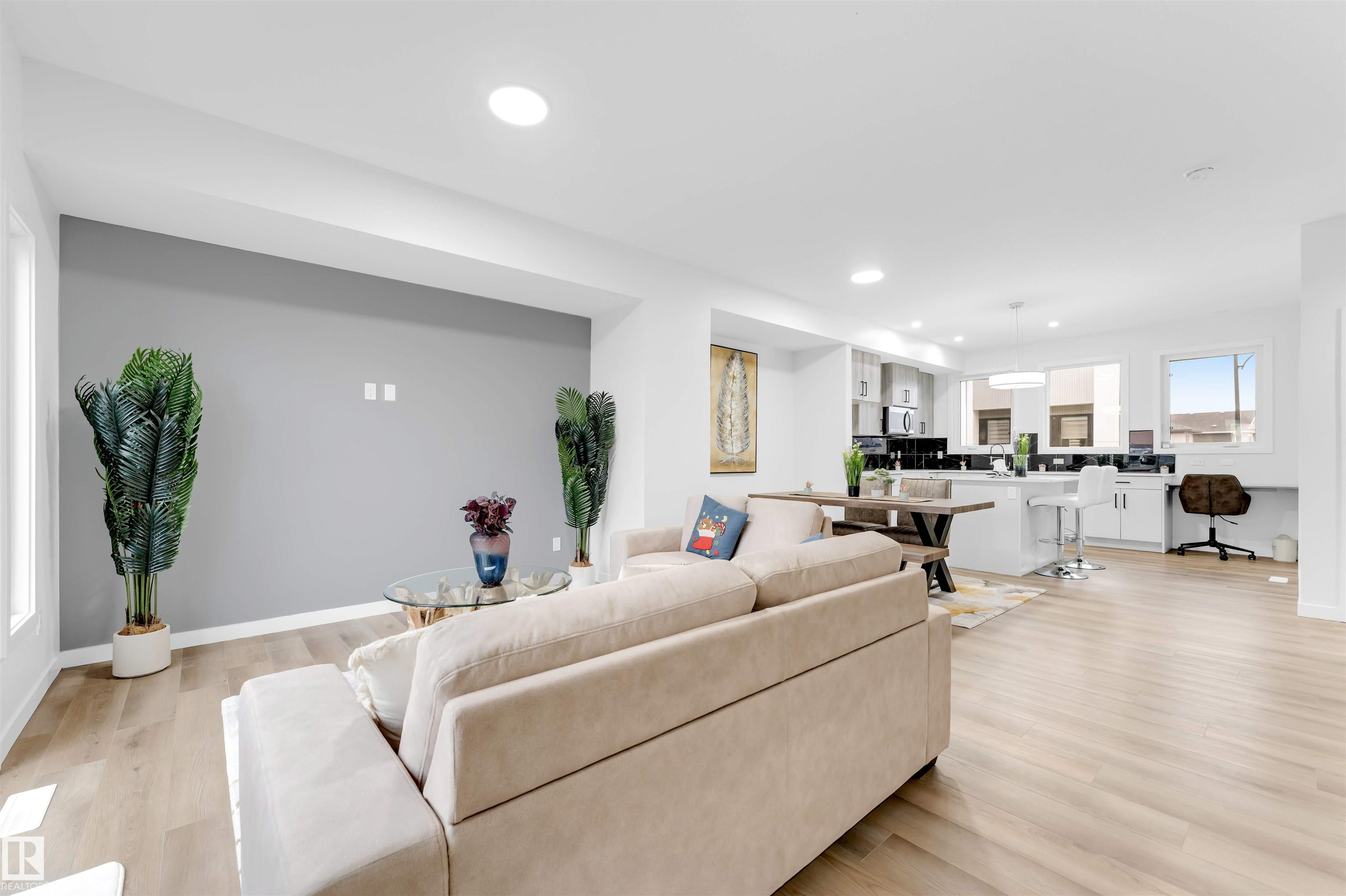 Photo 14 at 130 Element Drive, Erin Ridge North, St. Albert