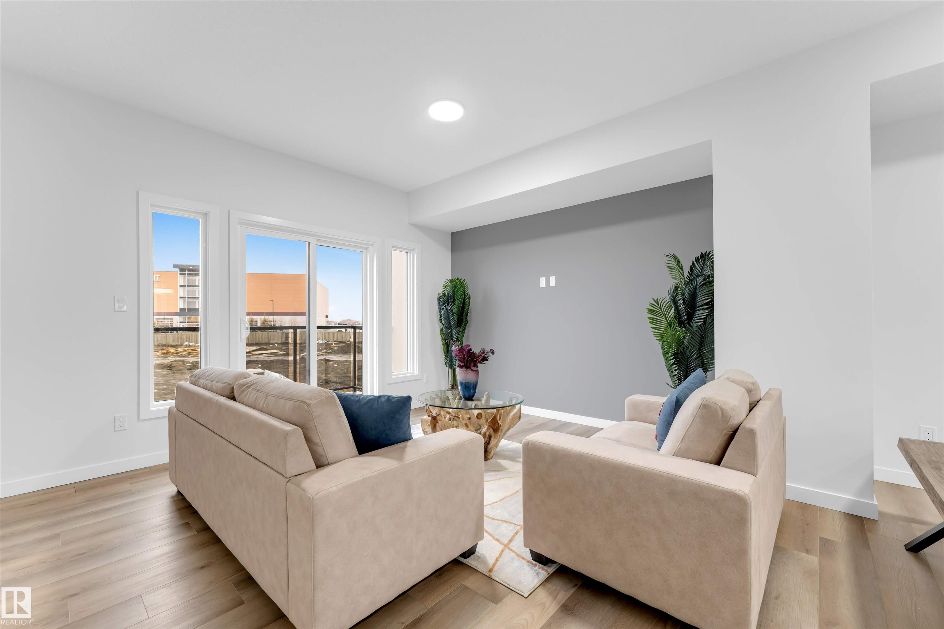 Photo 15 at 130 Element Drive, Erin Ridge North, St. Albert