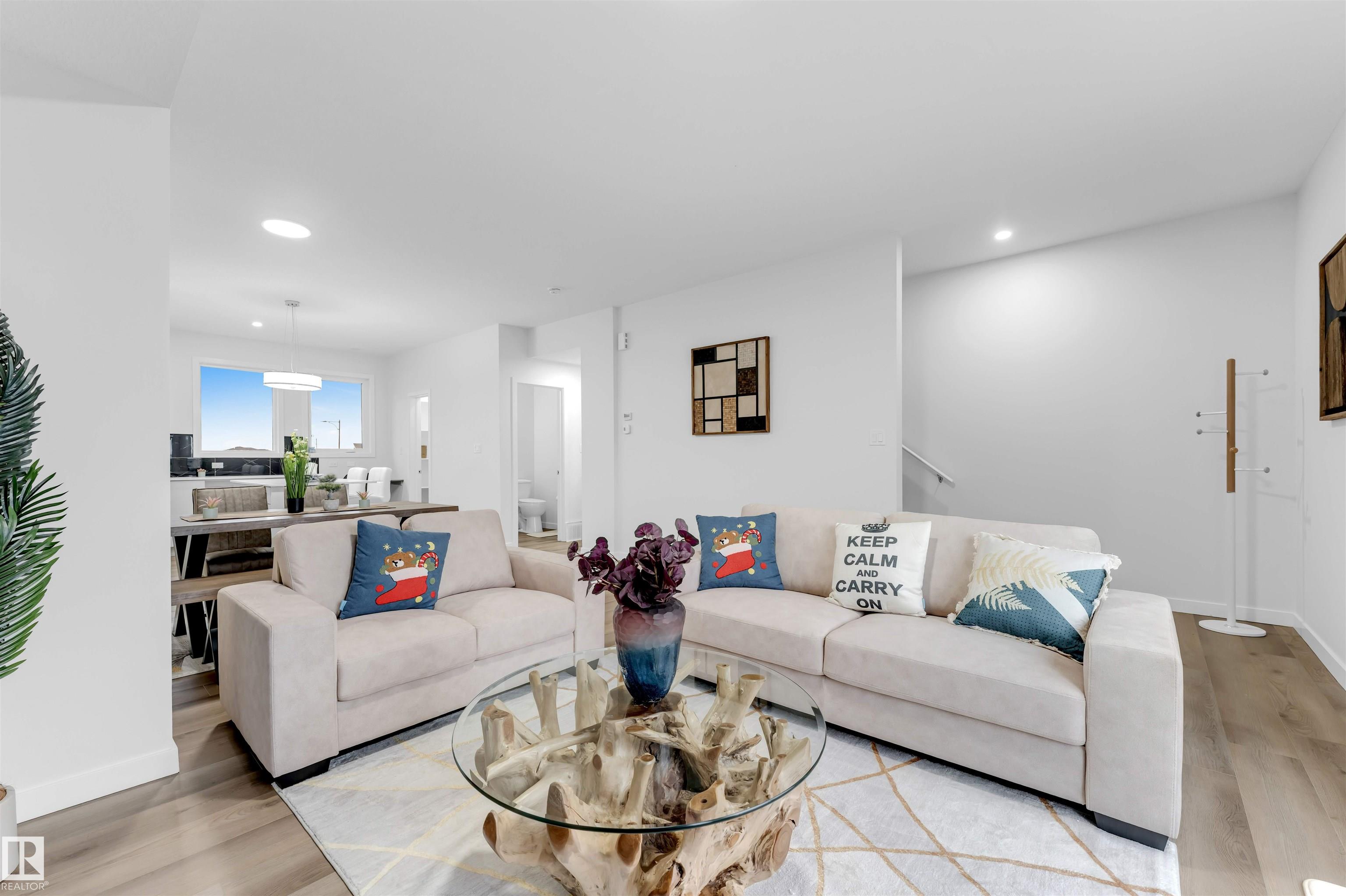 Photo 16 at 130 Element Drive, Erin Ridge North, St. Albert