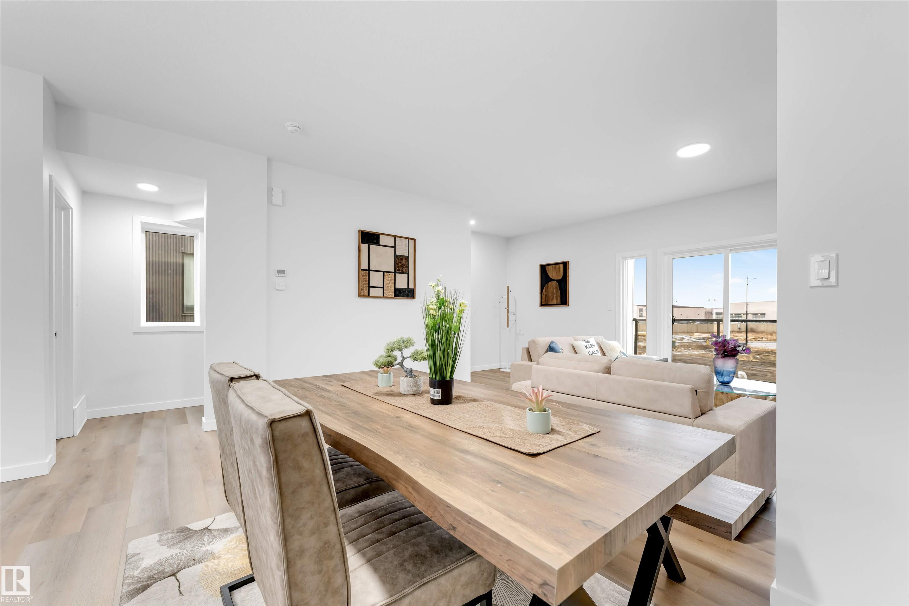 Photo 17 at 130 Element Drive, Erin Ridge North, St. Albert