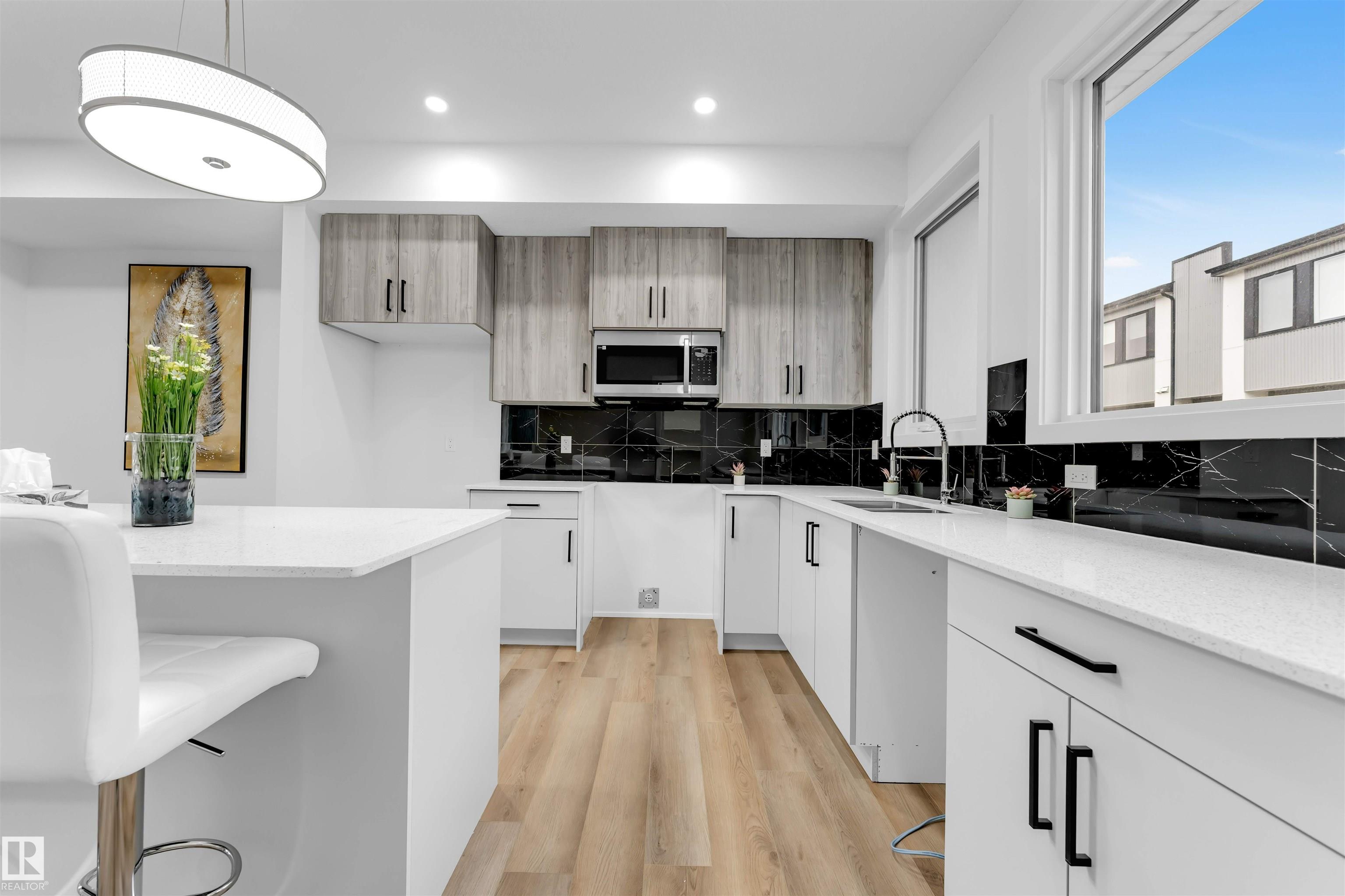 Photo 19 at 130 Element Drive, Erin Ridge North, St. Albert