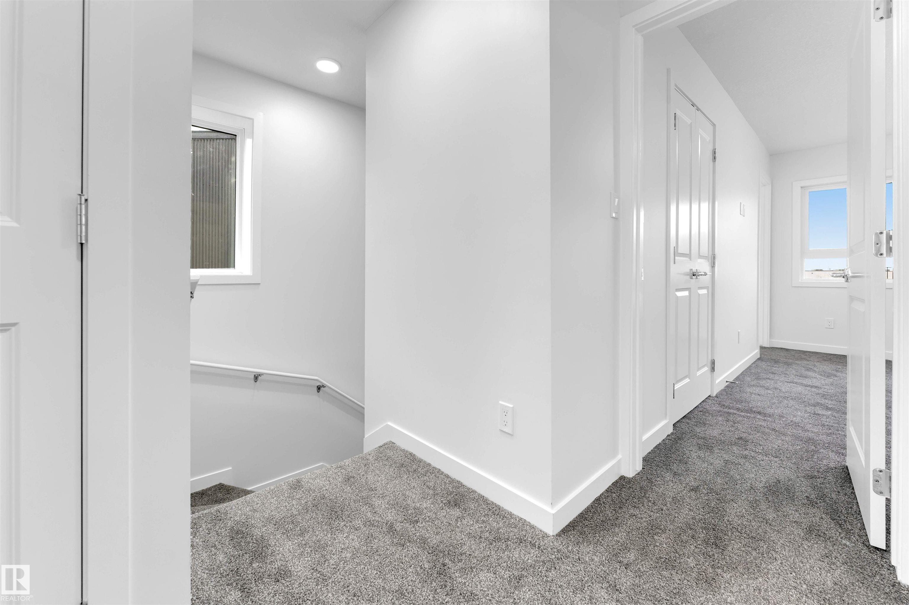 Photo 21 at 130 Element Drive, Erin Ridge North, St. Albert