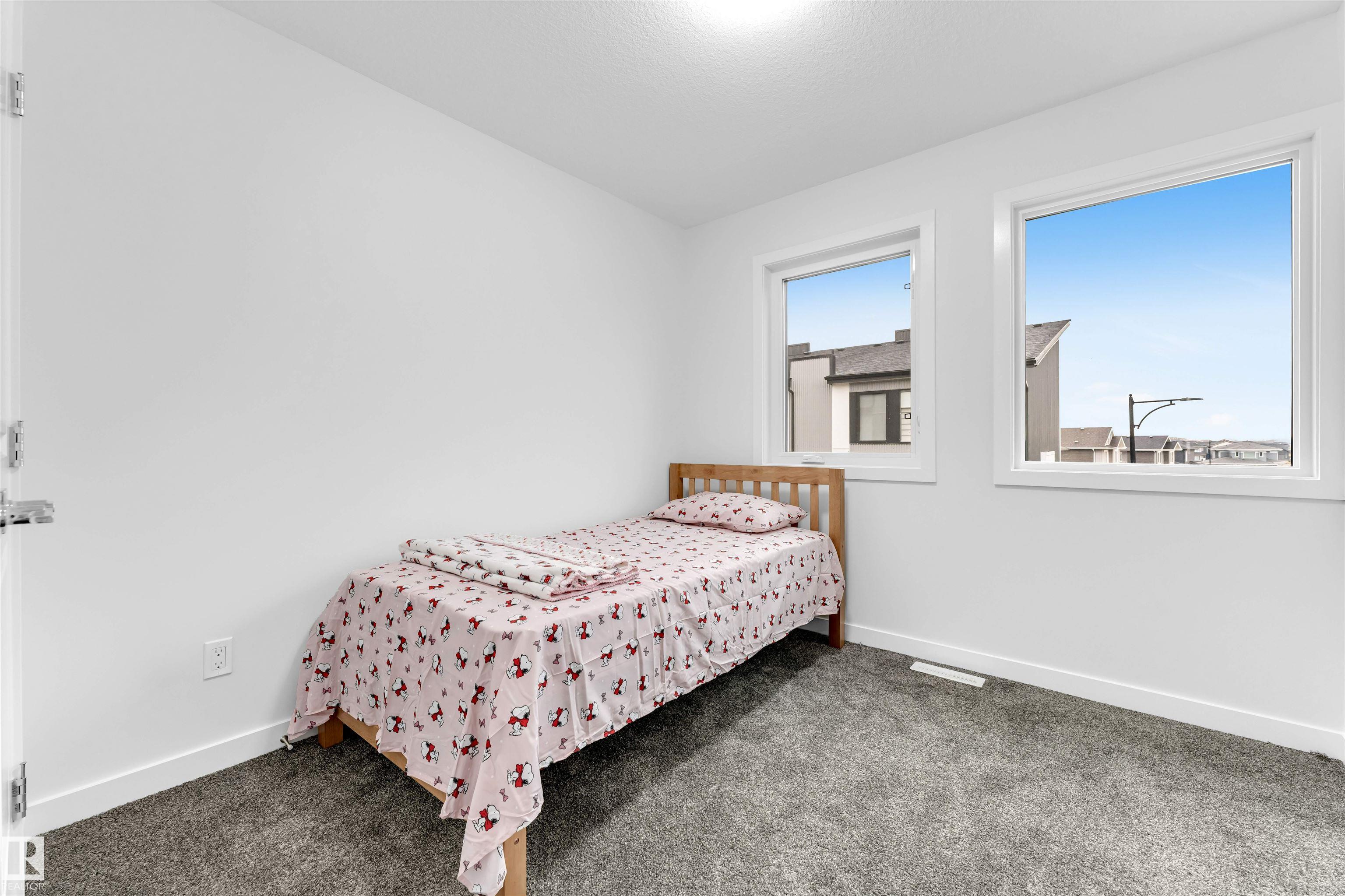 Photo 26 at 130 Element Drive, Erin Ridge North, St. Albert