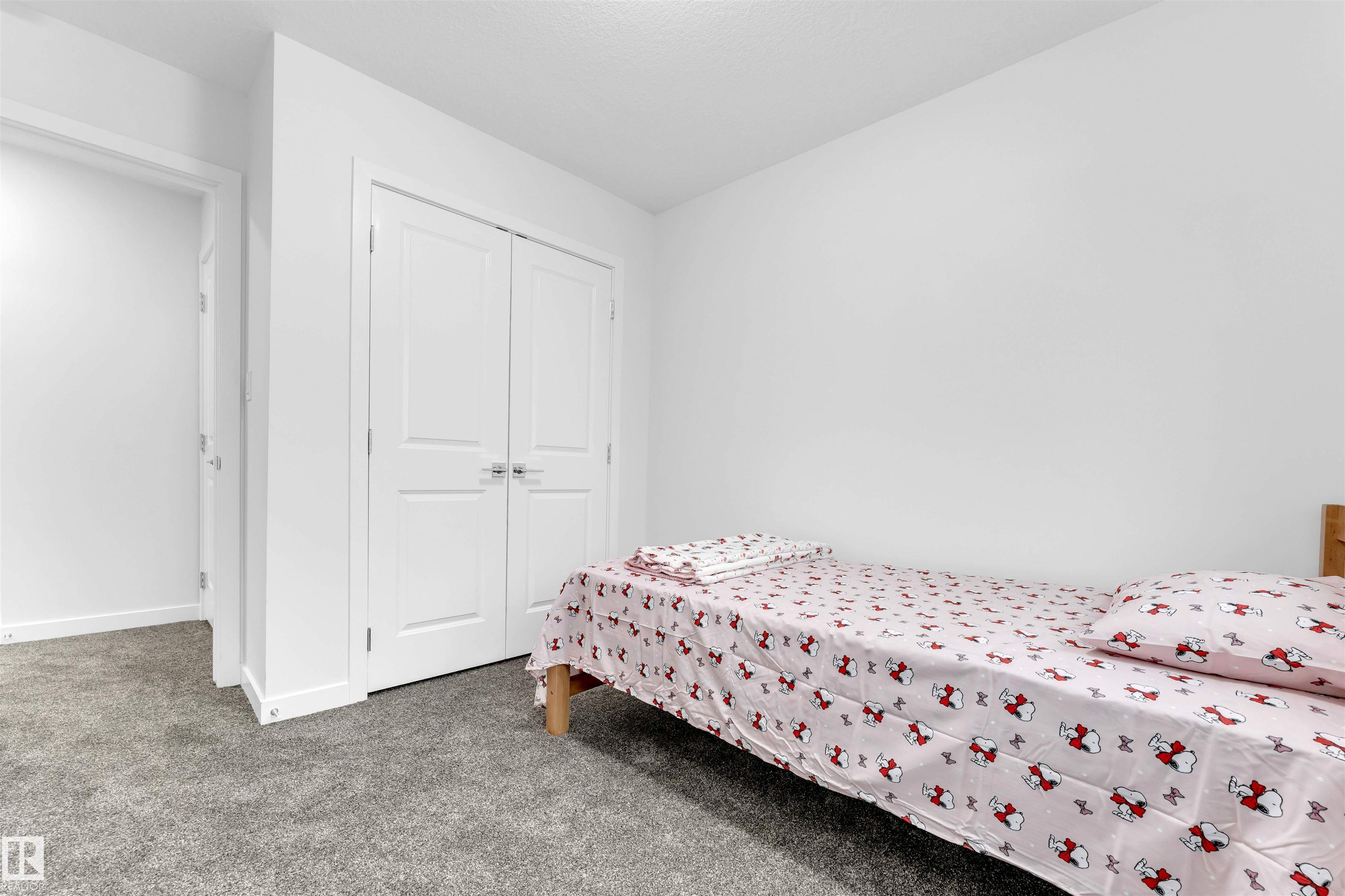 Photo 27 at 130 Element Drive, Erin Ridge North, St. Albert