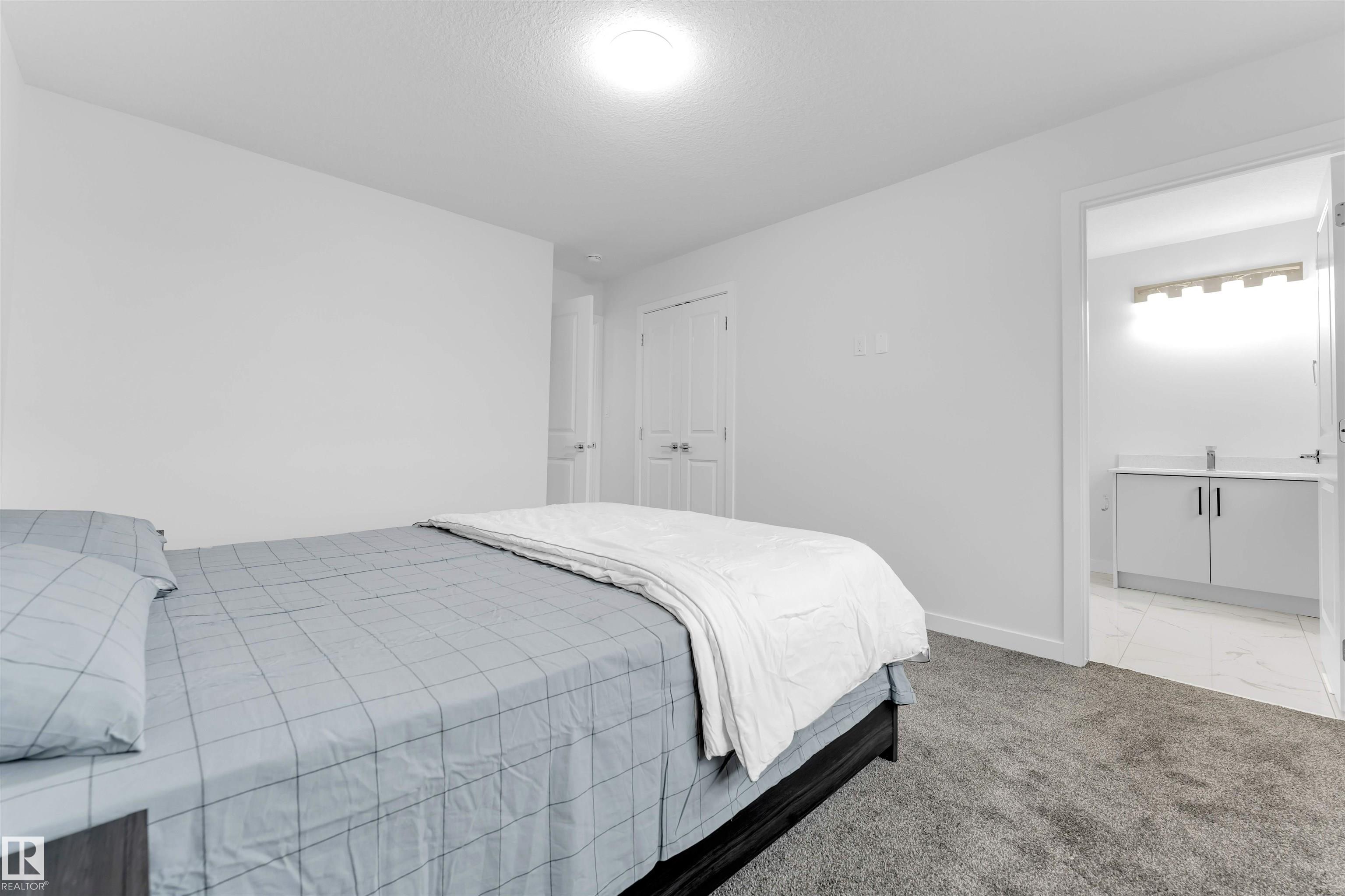 Photo 31 at 130 Element Drive, Erin Ridge North, St. Albert