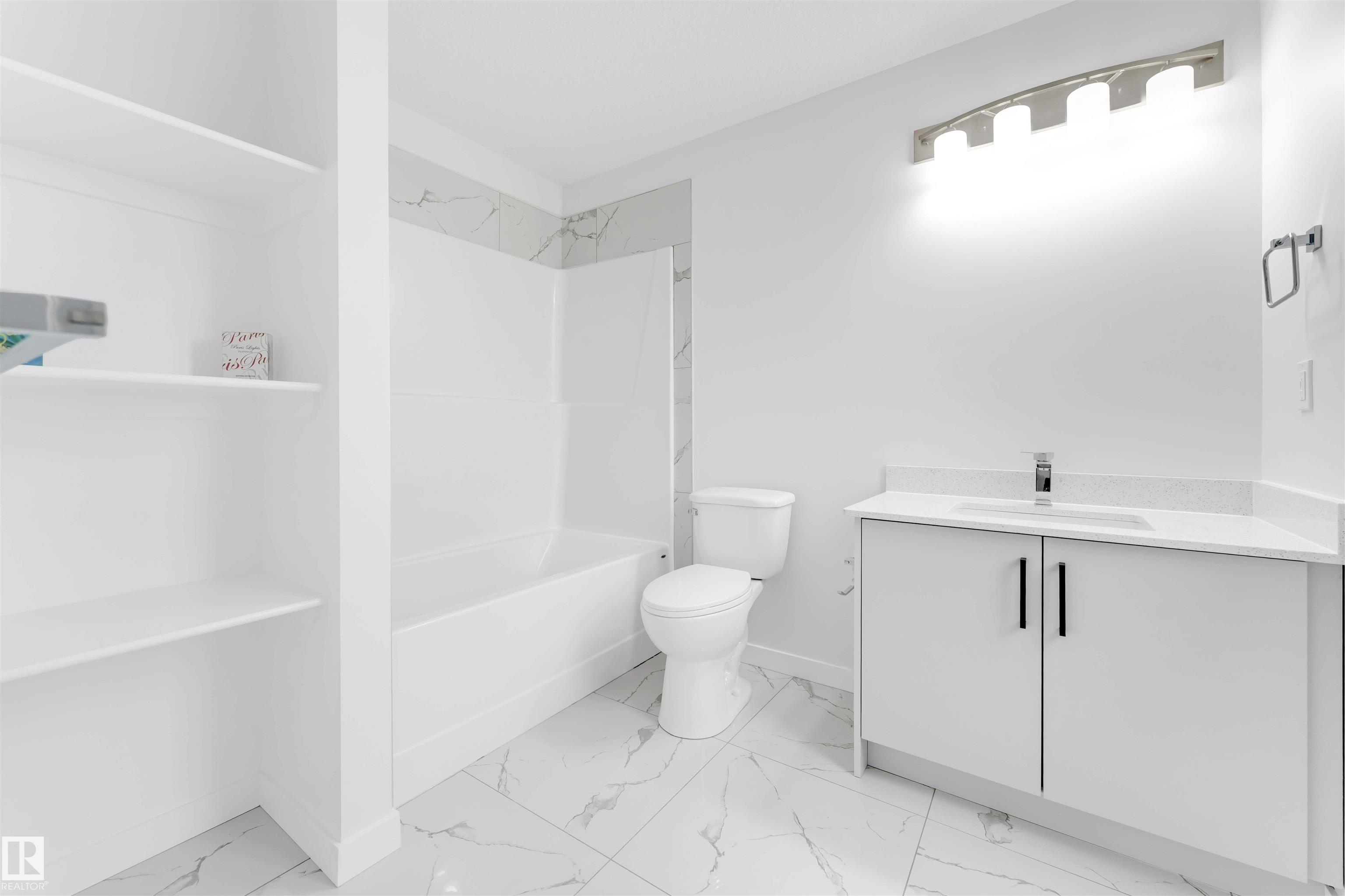 Photo 33 at 130 Element Drive, Erin Ridge North, St. Albert