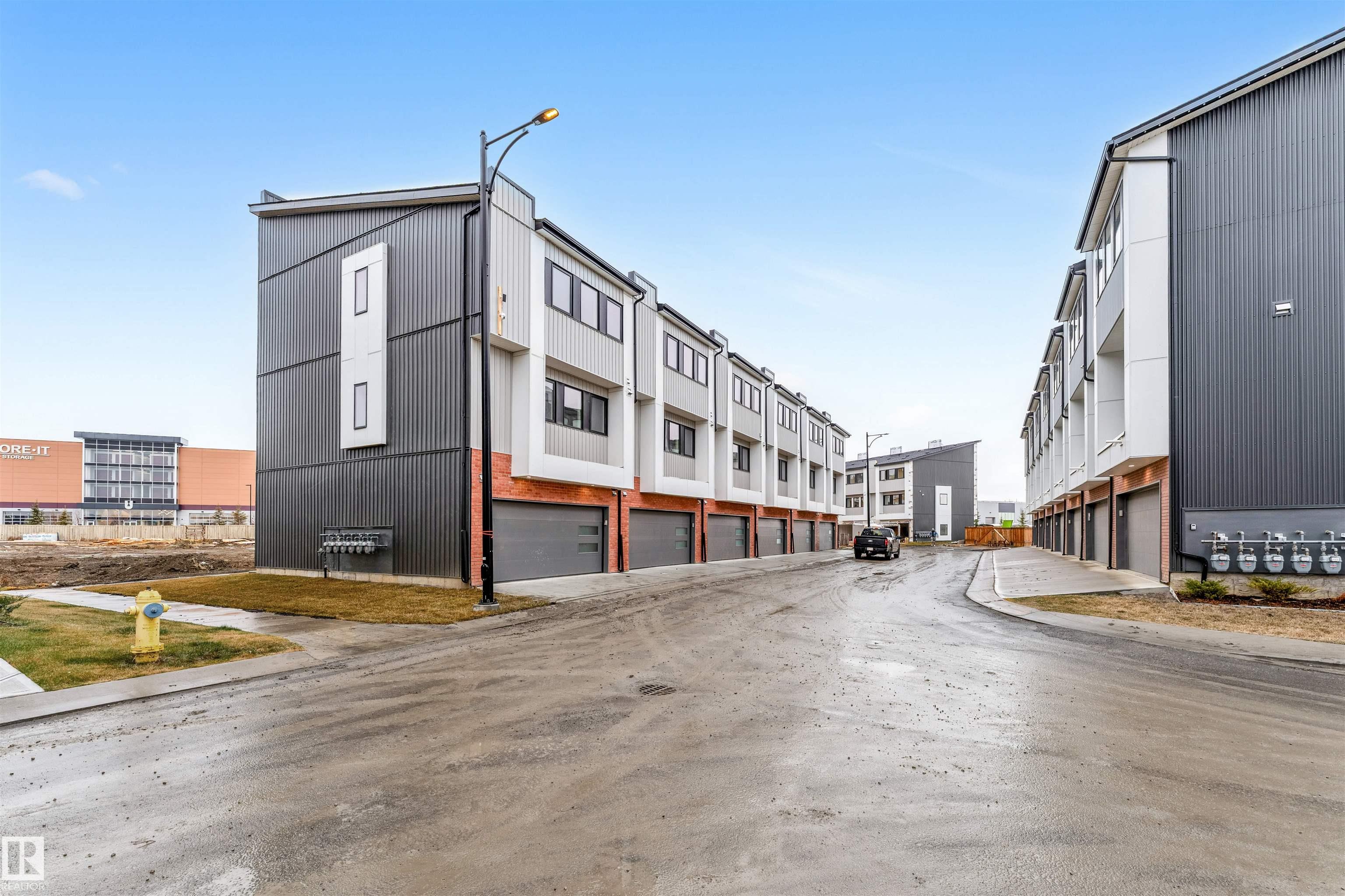 Photo 35 at 130 Element Drive, Erin Ridge North, St. Albert