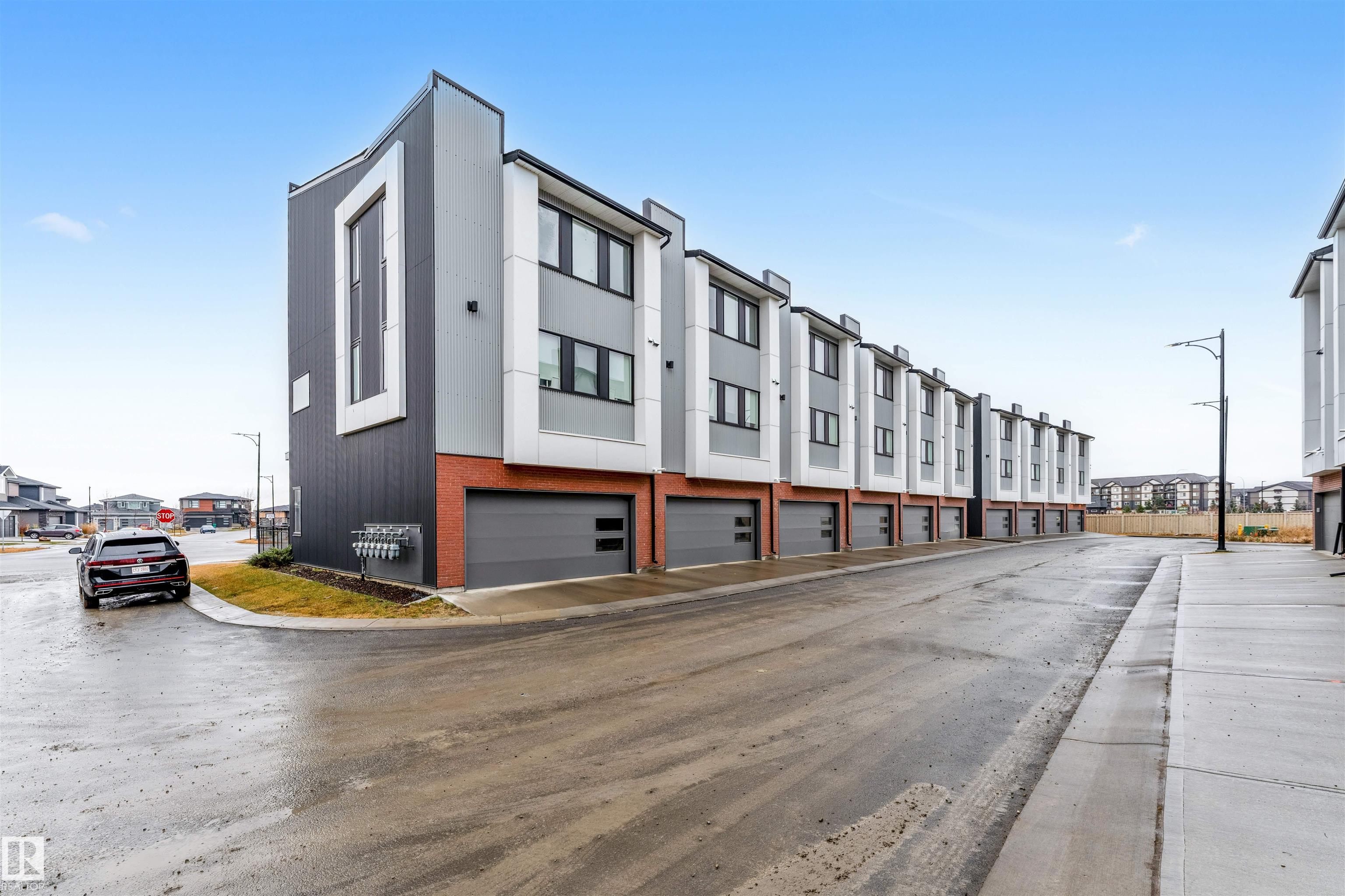 Photo 36 at 130 Element Drive, Erin Ridge North, St. Albert