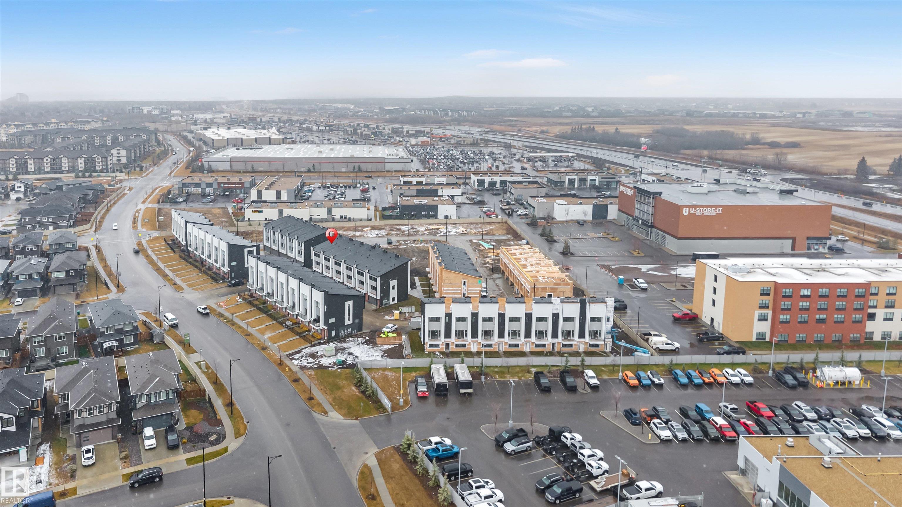 Photo 40 at 130 Element Drive, Erin Ridge North, St. Albert