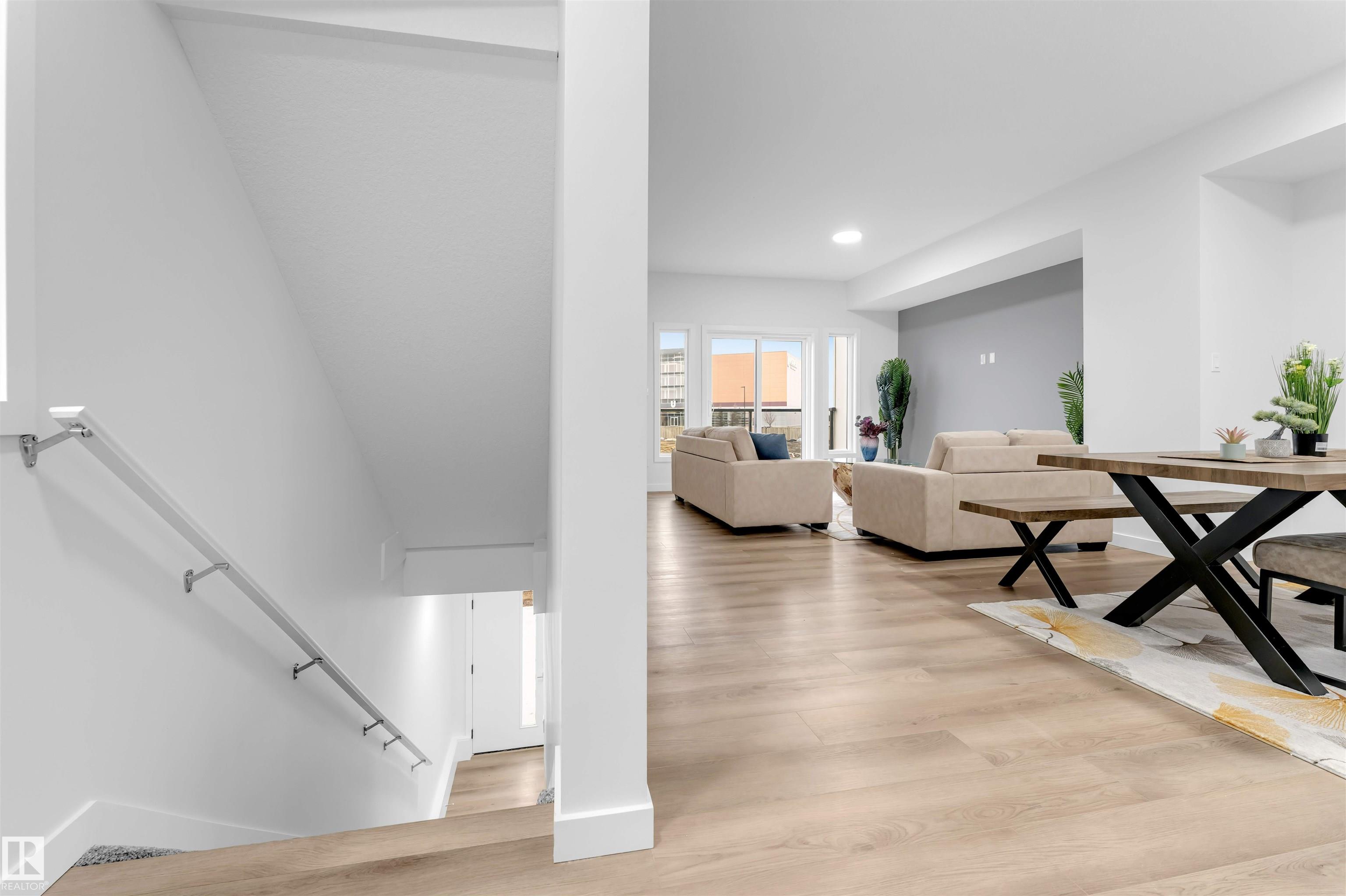 Photo 5 at 130 Element Drive, Erin Ridge North, St. Albert