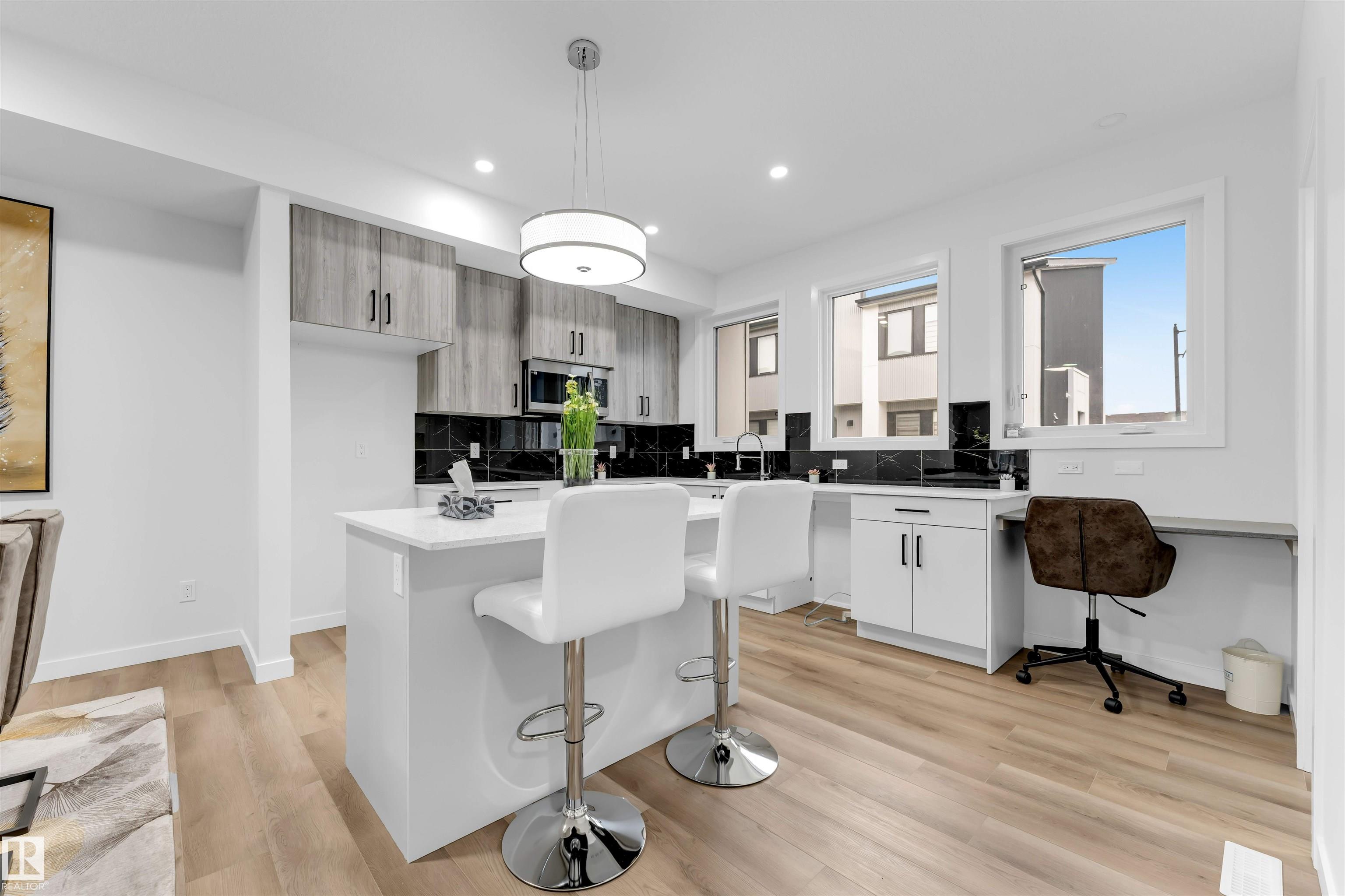 Photo 8 at 130 Element Drive, Erin Ridge North, St. Albert