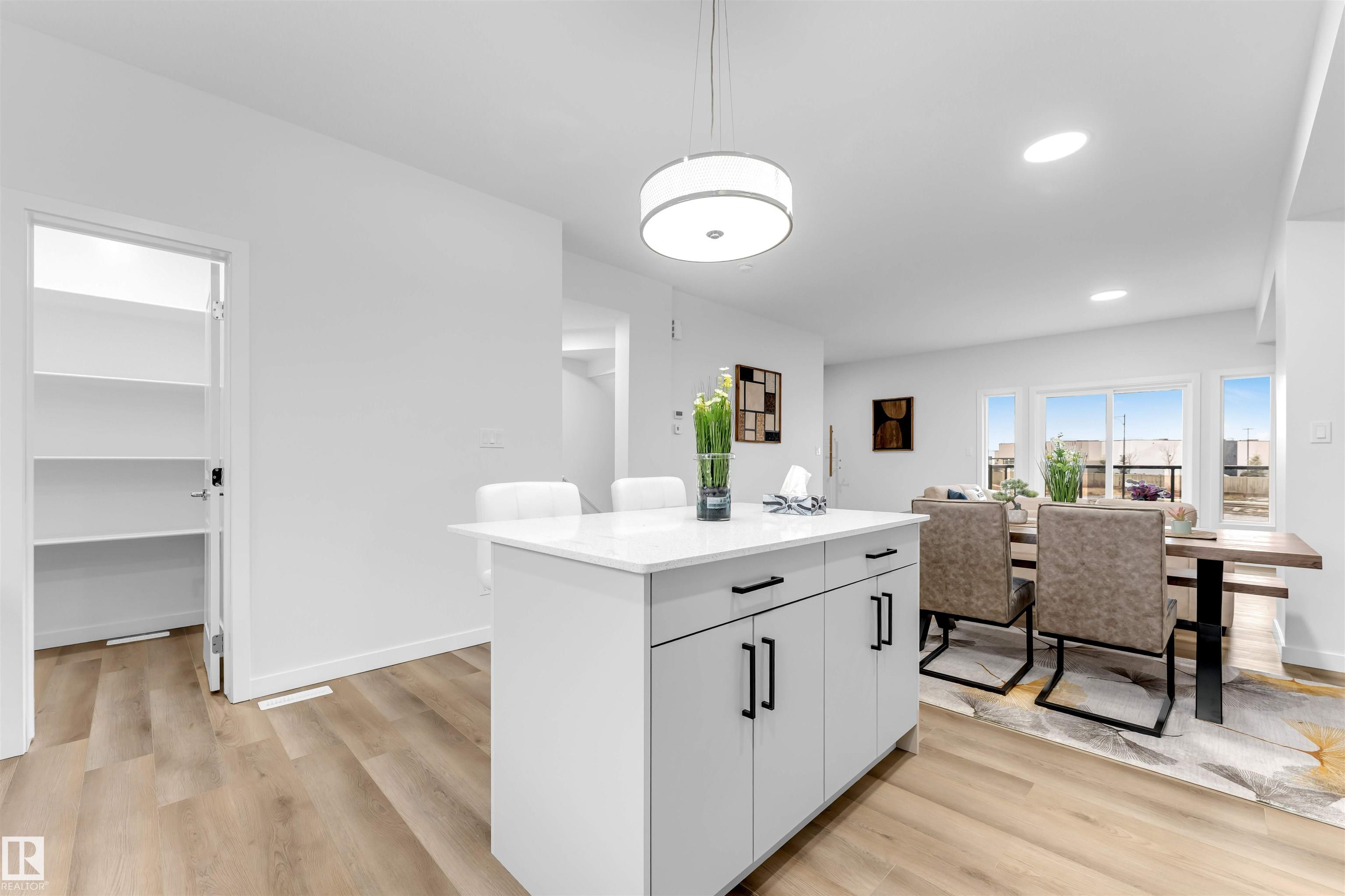 Photo 10 at 130 Element Drive, Erin Ridge North, St. Albert