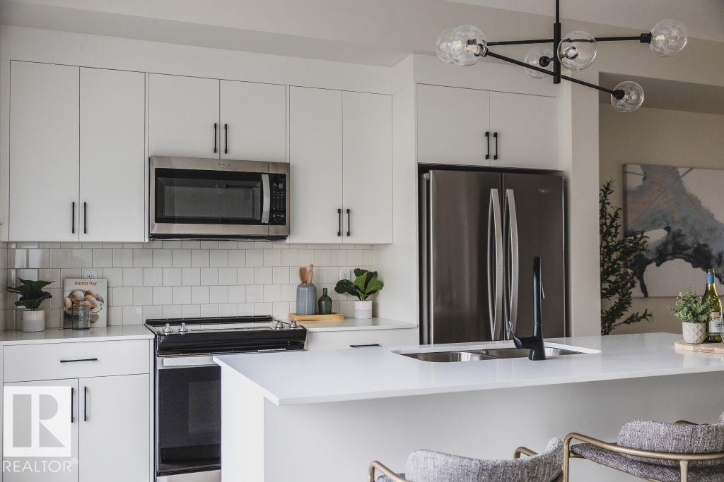 Picture for 7314 KLAPSTEIN CR SW