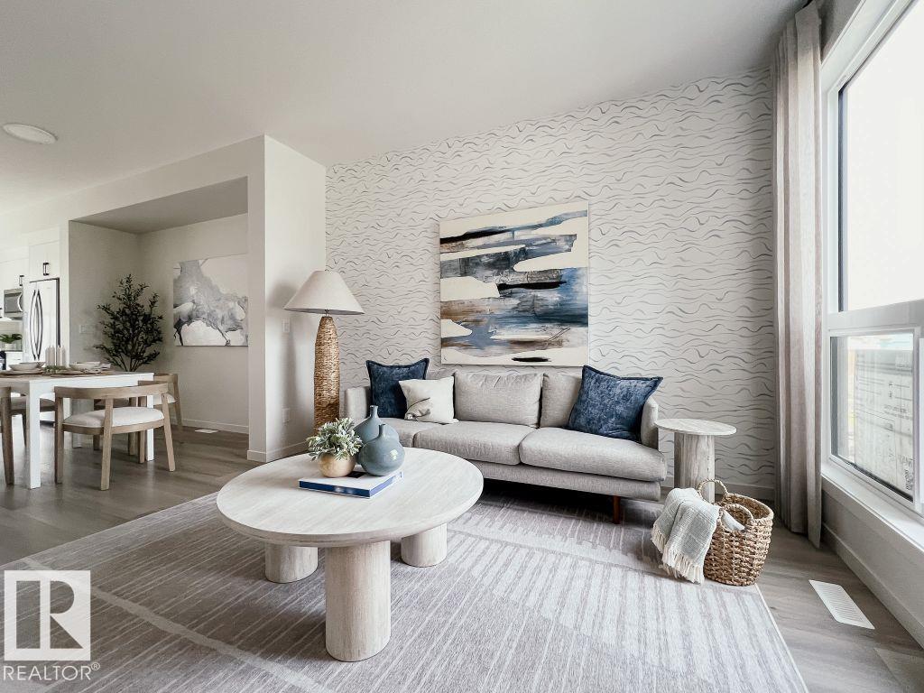 Picture for 7314 KLAPSTEIN CR SW