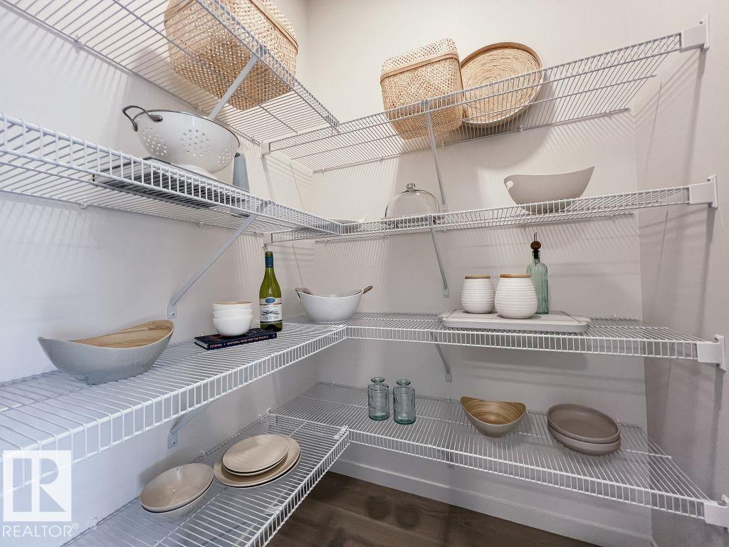 Picture for 7314 KLAPSTEIN CR SW