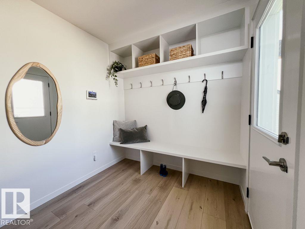 Picture for 7314 KLAPSTEIN CR SW