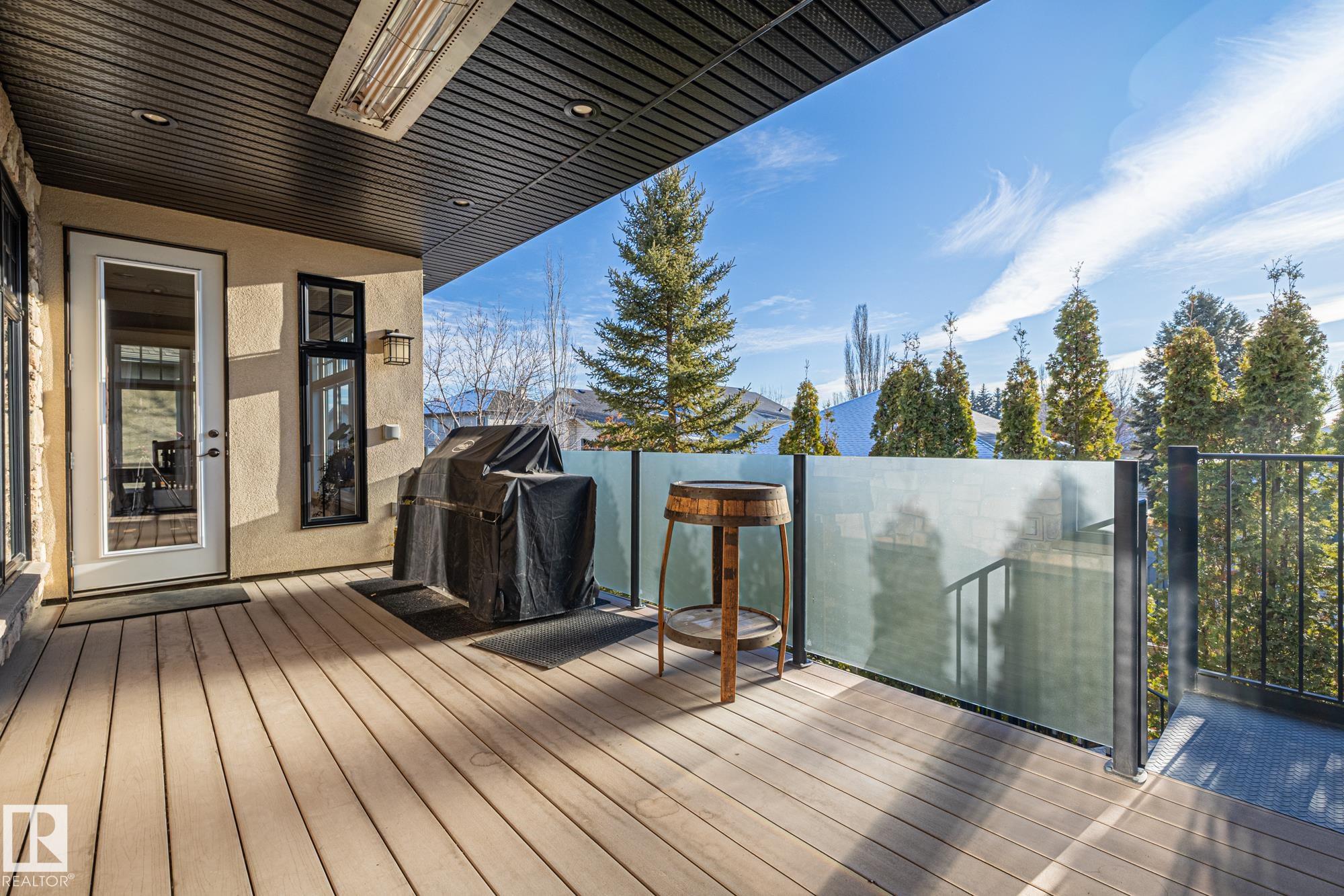 Photo 20 at 23 Kingsmoor Close, Kingswood, St. Albert