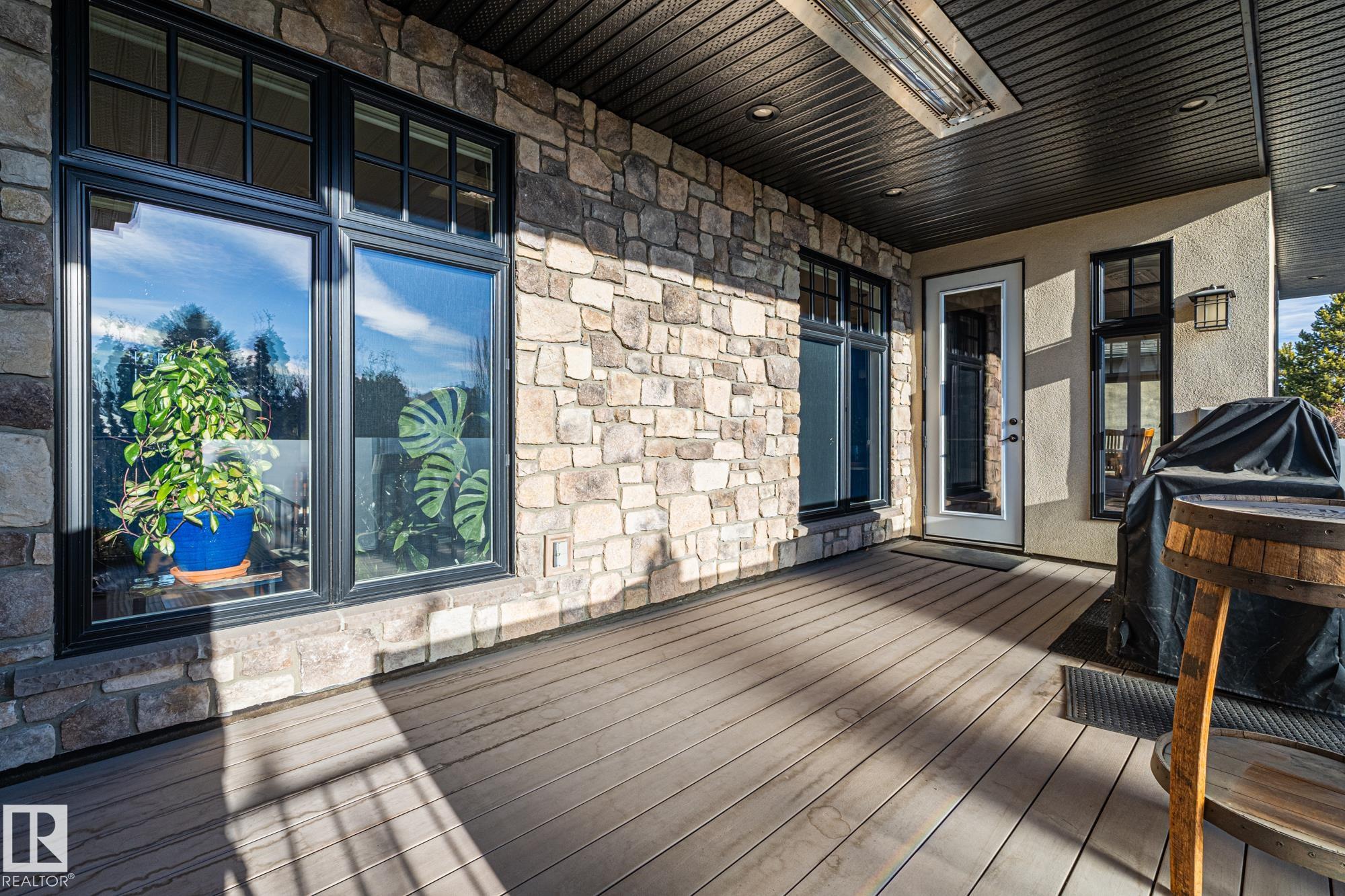 Photo 21 at 23 Kingsmoor Close, Kingswood, St. Albert