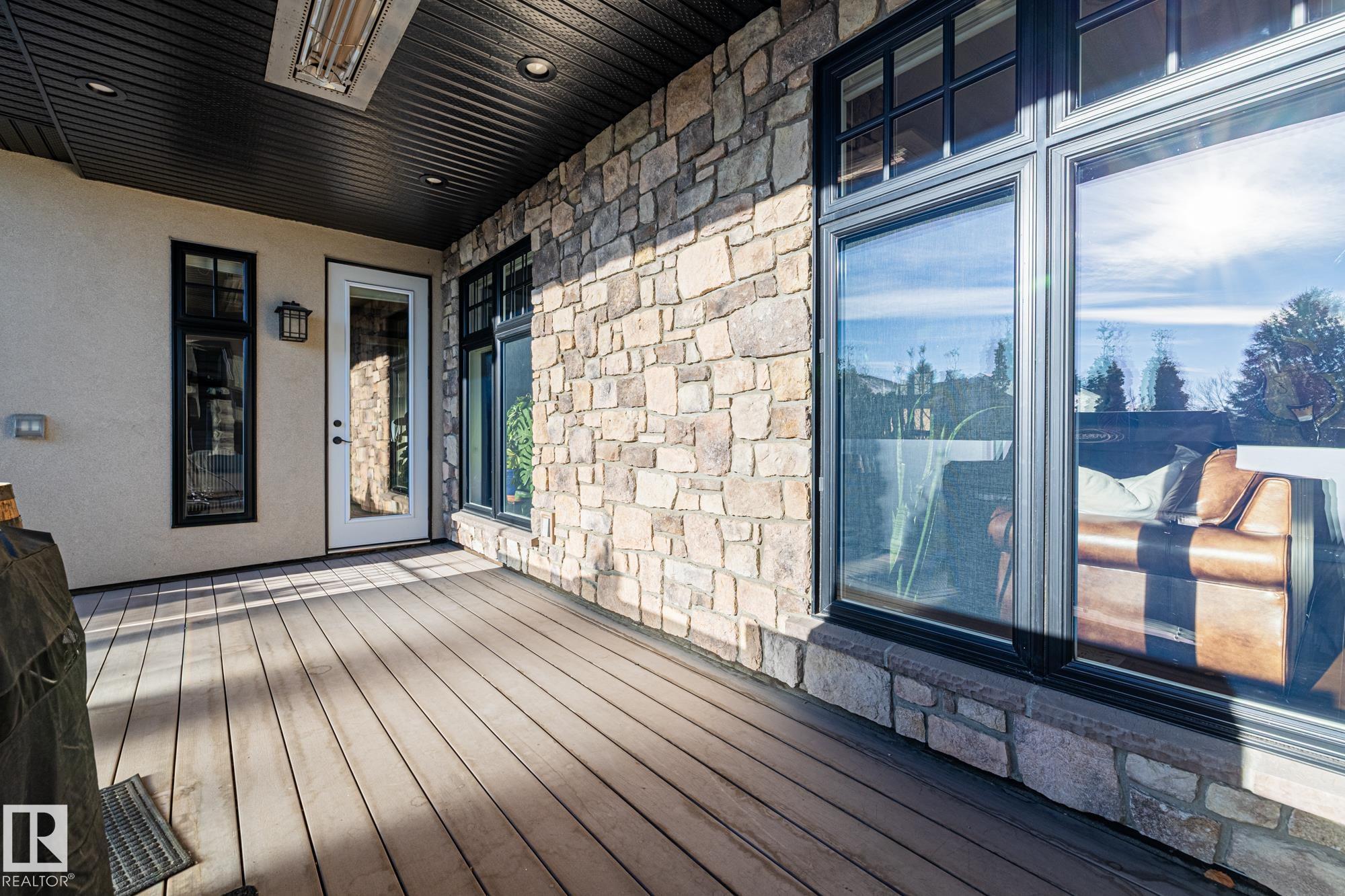 Photo 22 at 23 Kingsmoor Close, Kingswood, St. Albert