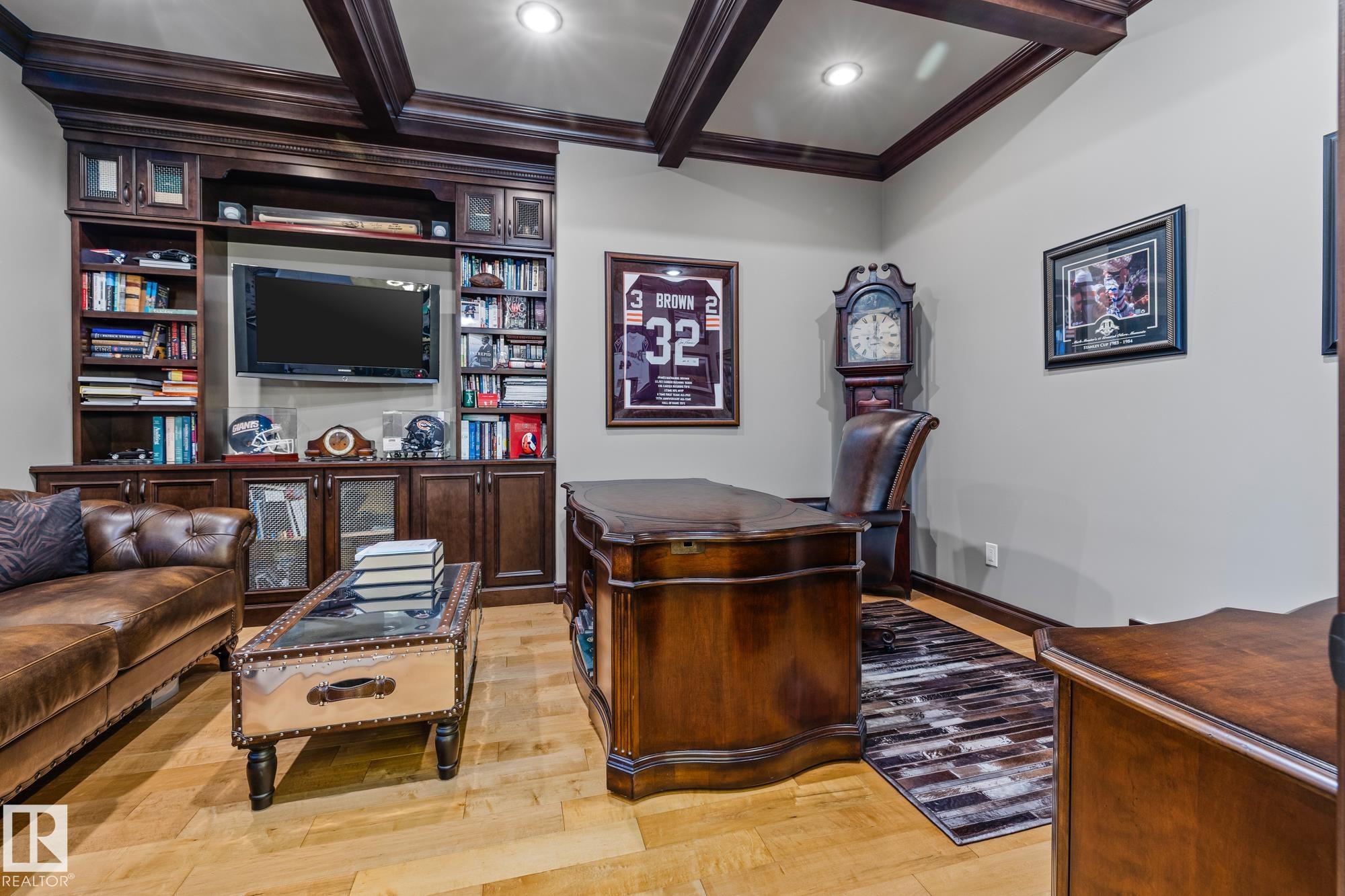 Photo 24 at 23 Kingsmoor Close, Kingswood, St. Albert