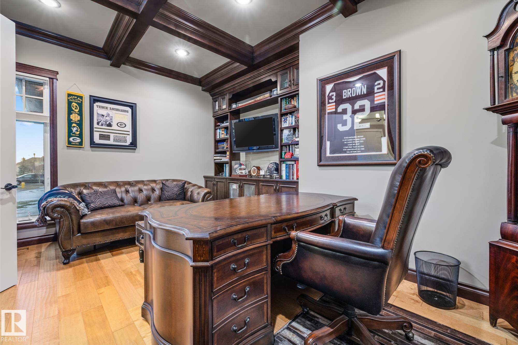 Photo 25 at 23 Kingsmoor Close, Kingswood, St. Albert