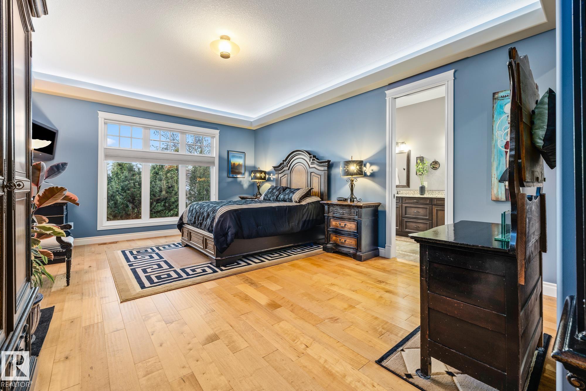 Photo 26 at 23 Kingsmoor Close, Kingswood, St. Albert