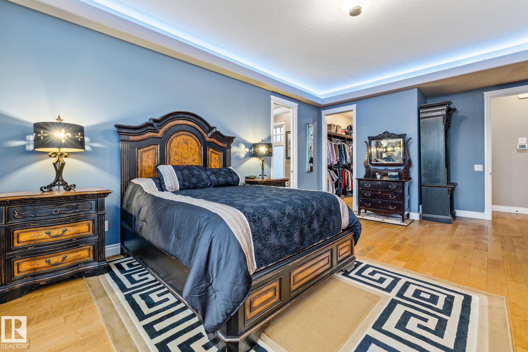 Photo 27 at 23 Kingsmoor Close, Kingswood, St. Albert