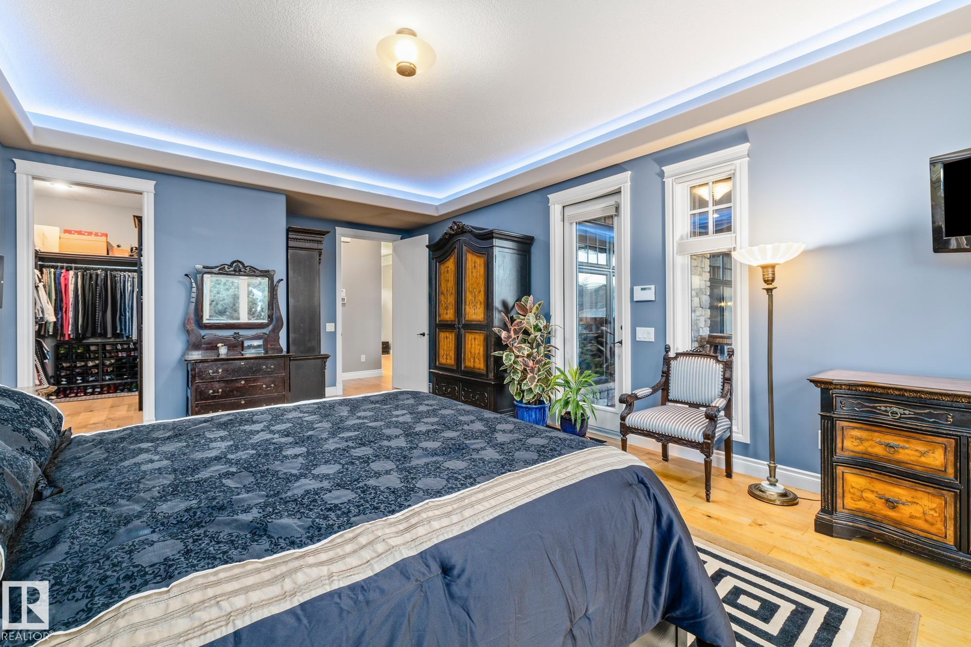 Photo 28 at 23 Kingsmoor Close, Kingswood, St. Albert