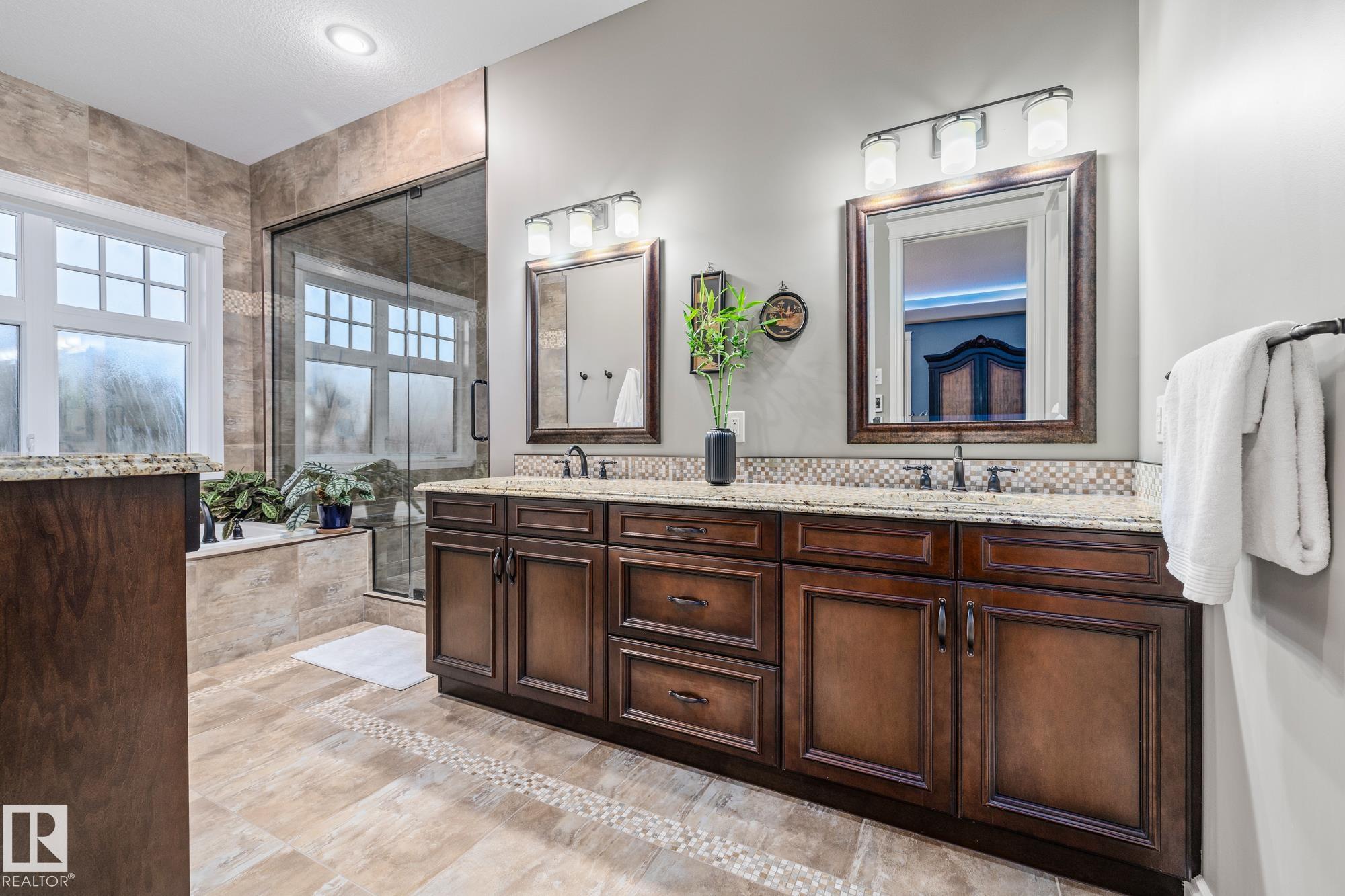 Photo 30 at 23 Kingsmoor Close, Kingswood, St. Albert