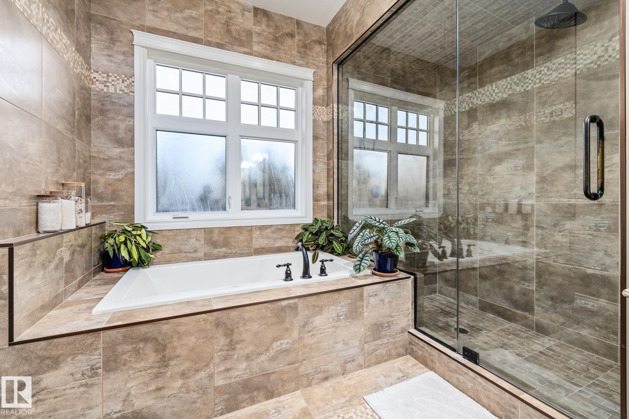 Photo 31 at 23 Kingsmoor Close, Kingswood, St. Albert