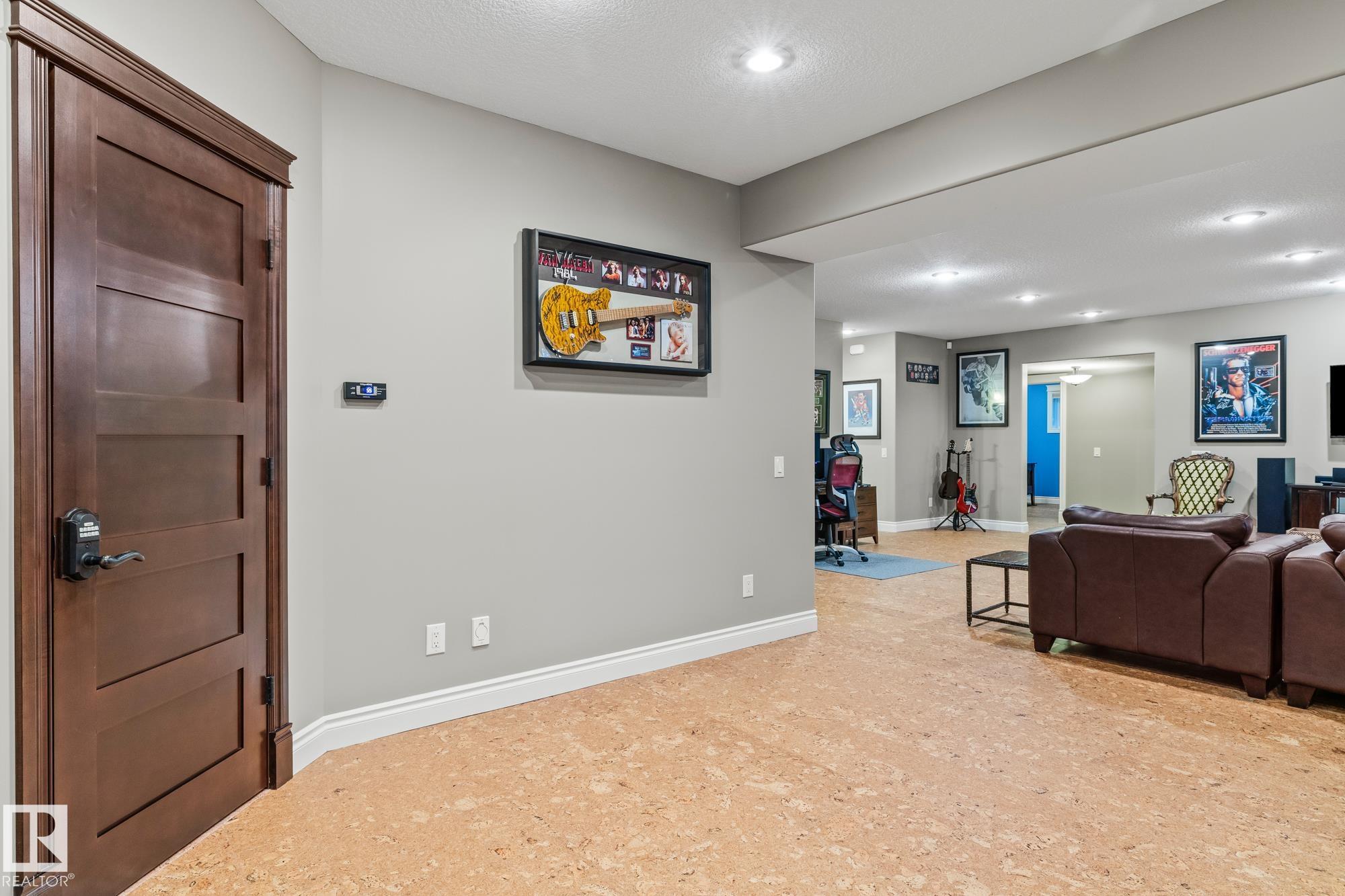 Photo 41 at 23 Kingsmoor Close, Kingswood, St. Albert