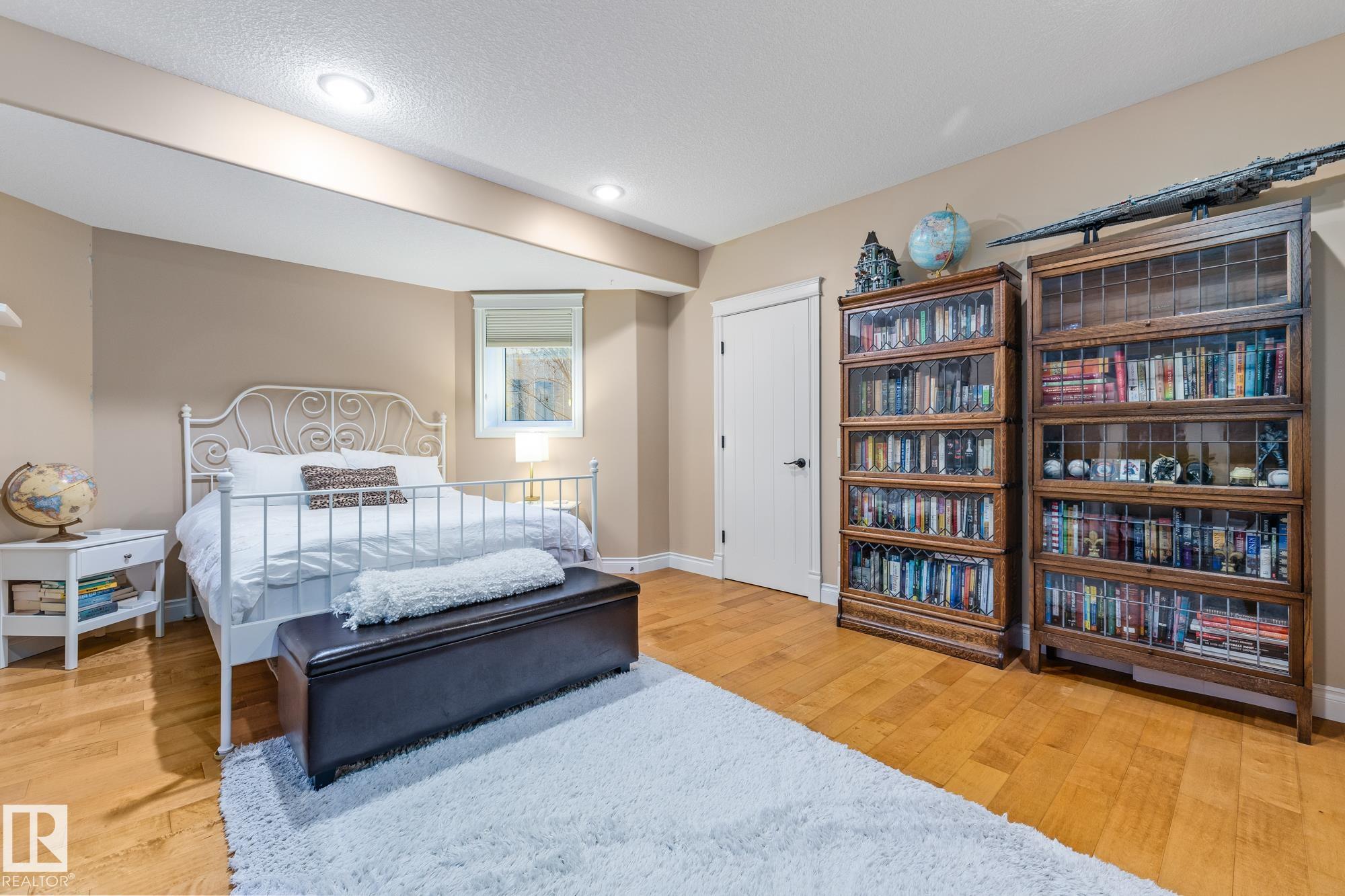 Photo 44 at 23 Kingsmoor Close, Kingswood, St. Albert